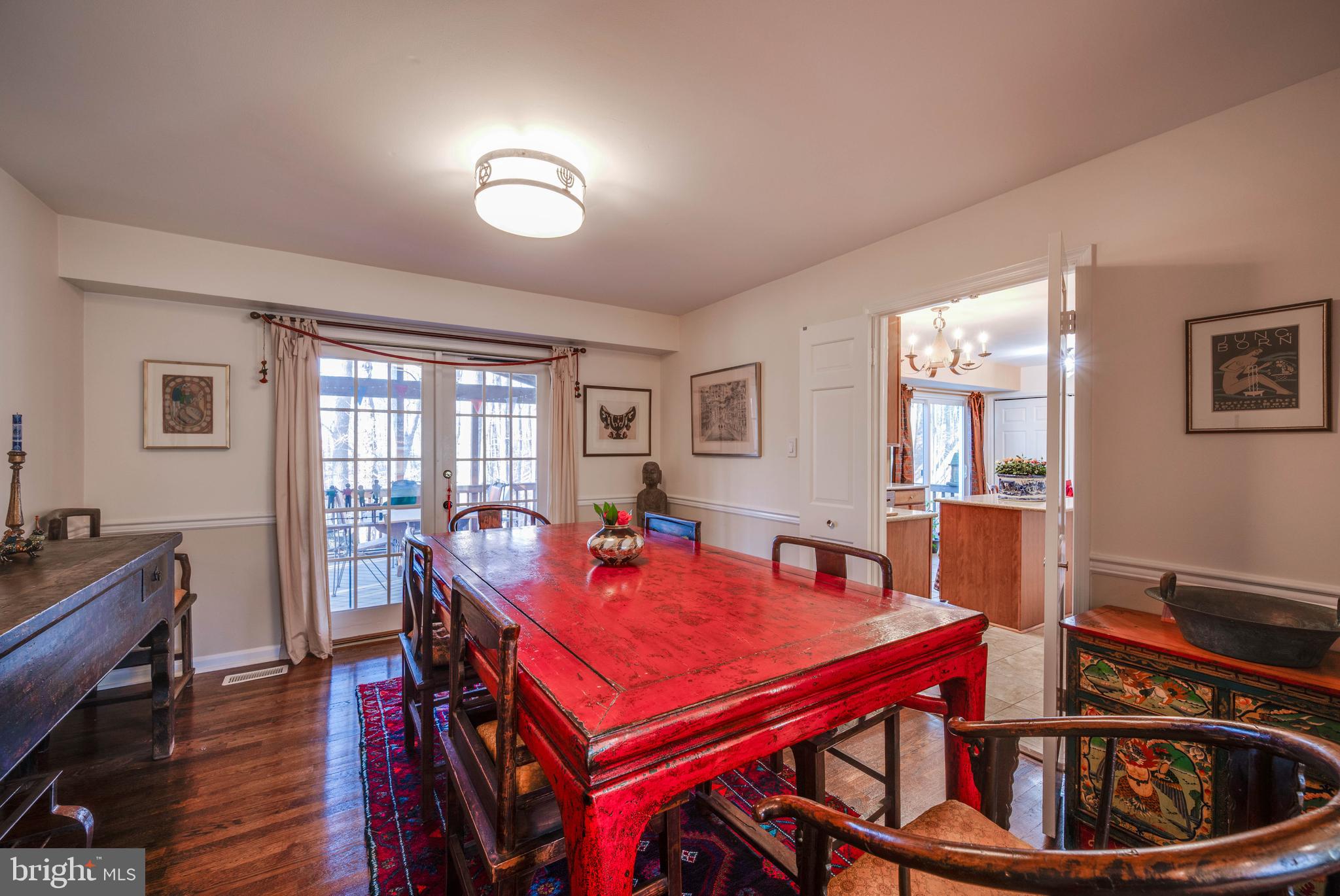 17 BARNSTABLE COURT
