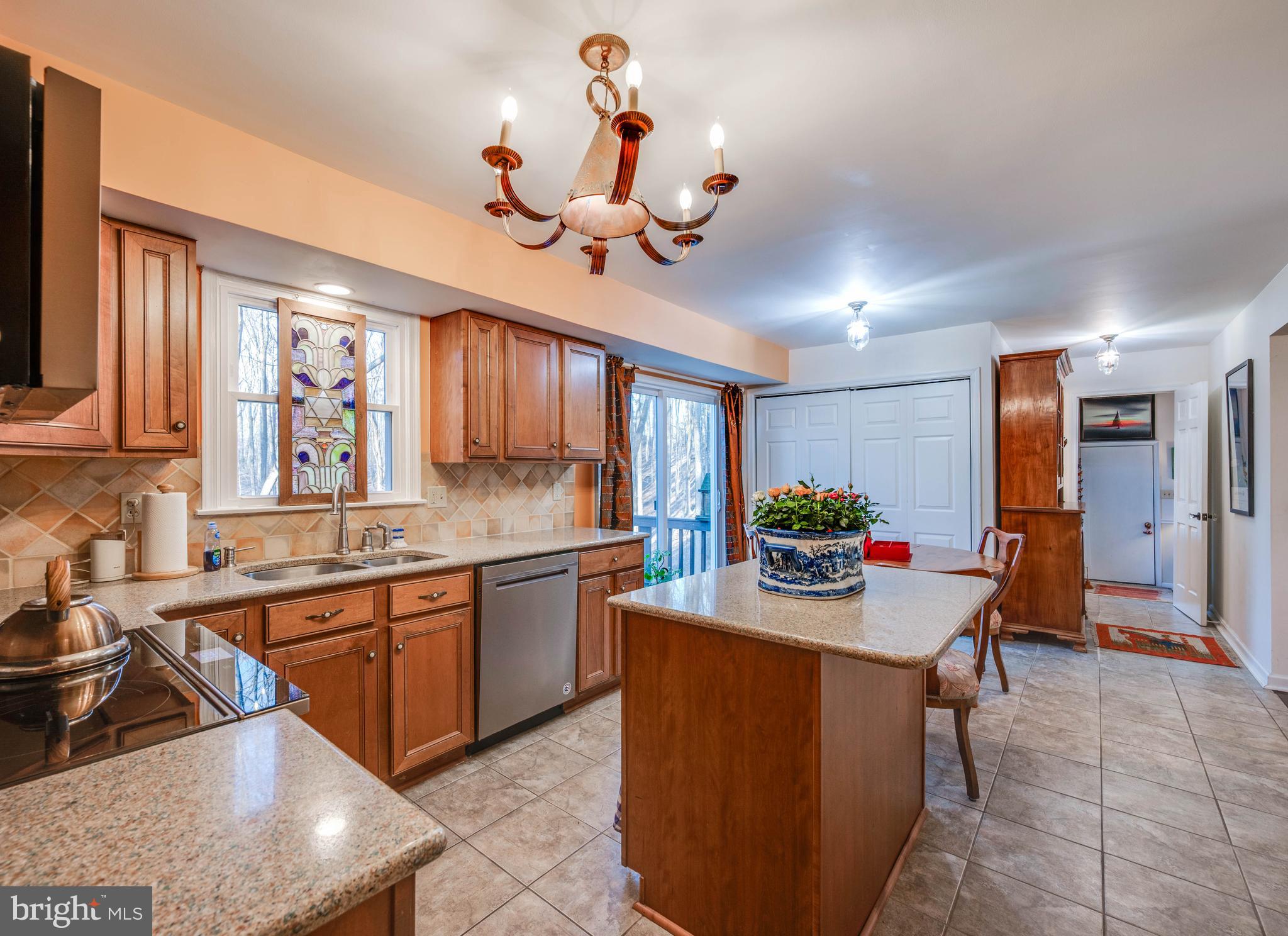 17 BARNSTABLE COURT