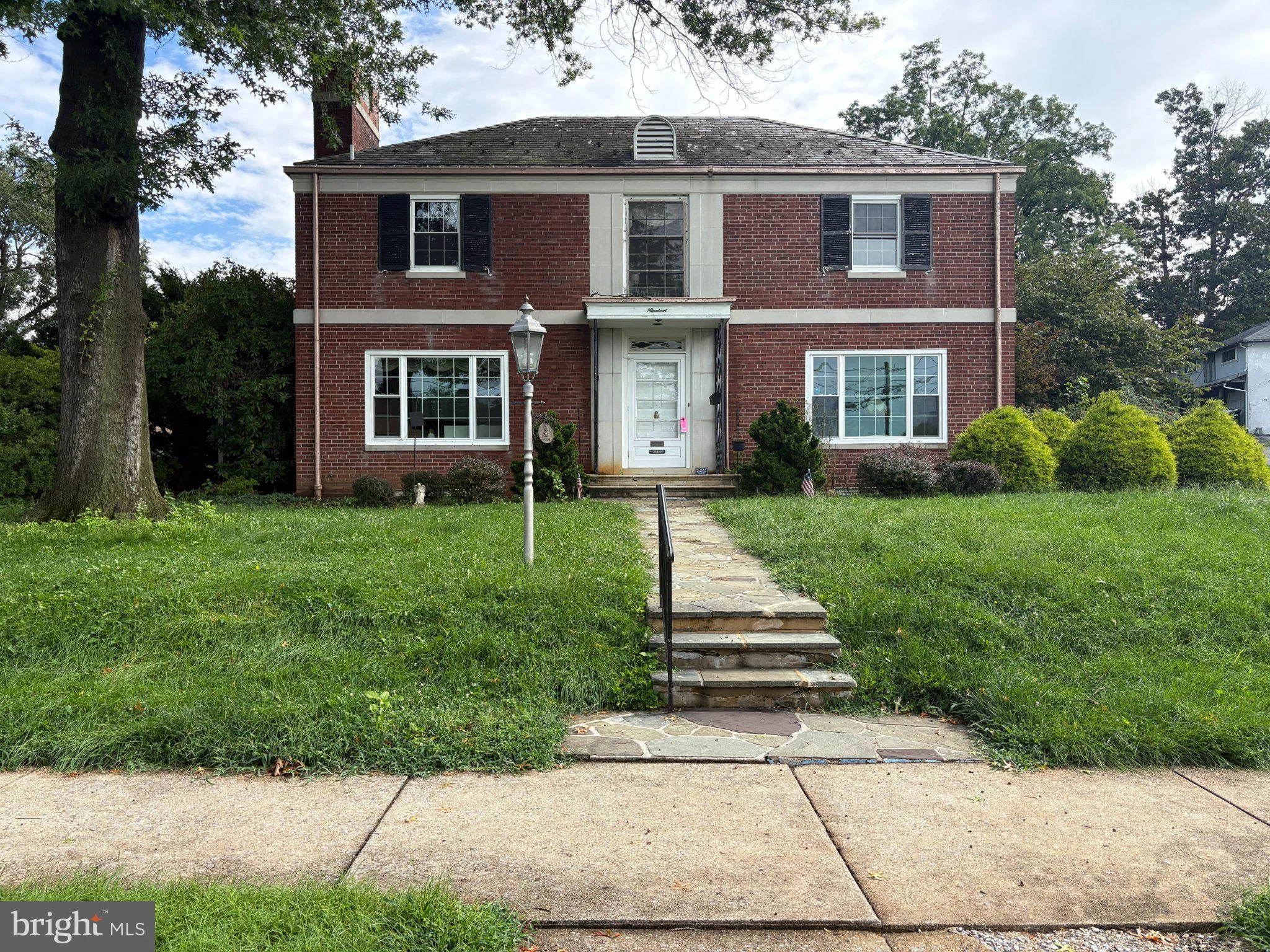 19 W King Street, Ephrata, PA, 17522