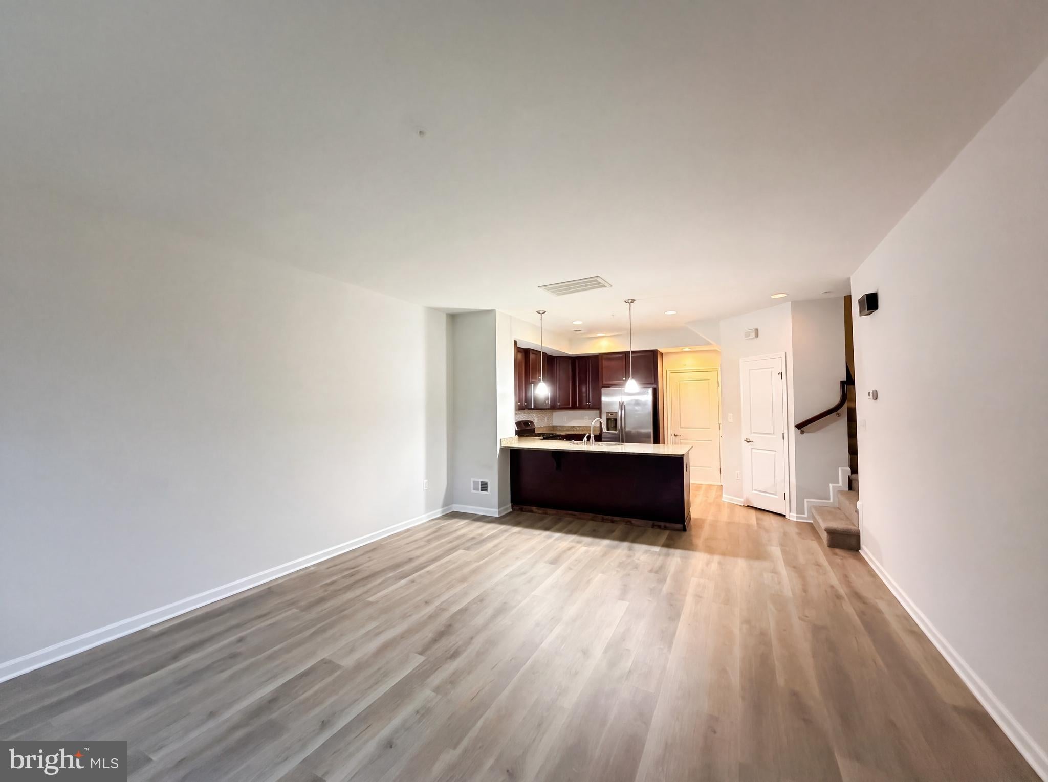 8221 GREENBELT STATION PARKWAY 310J