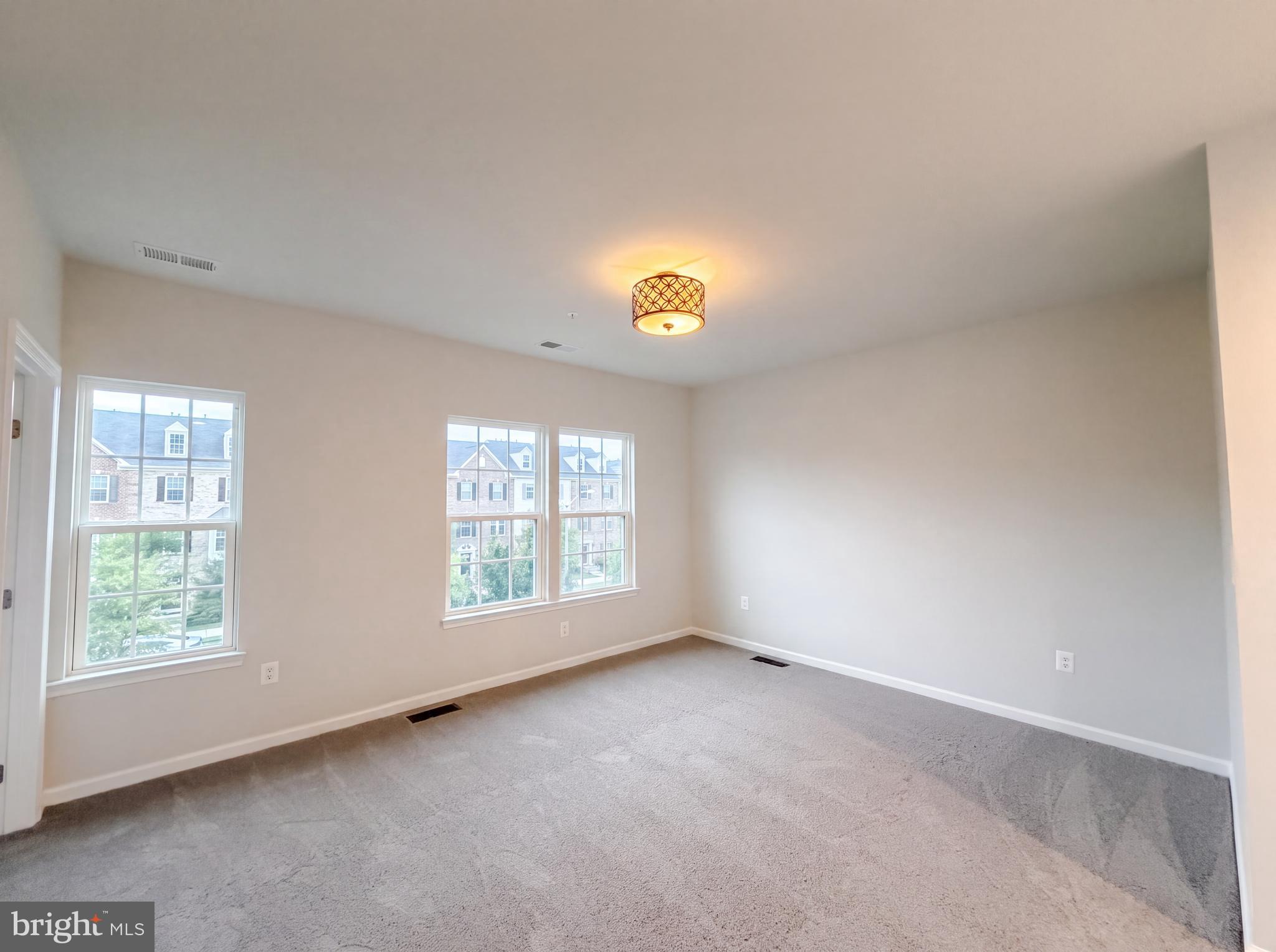 8221 GREENBELT STATION PARKWAY 310J