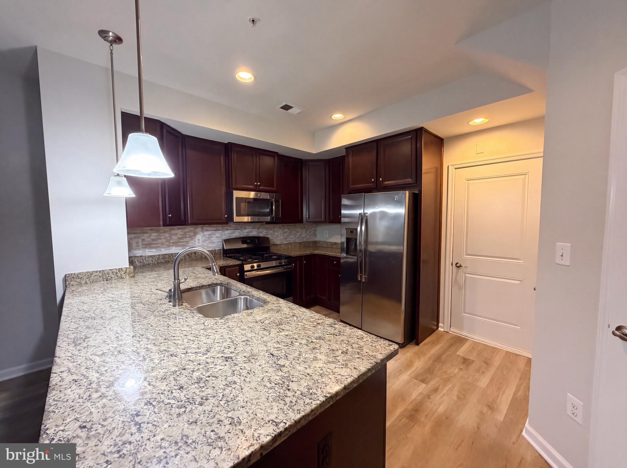 8221 GREENBELT STATION PARKWAY 310J