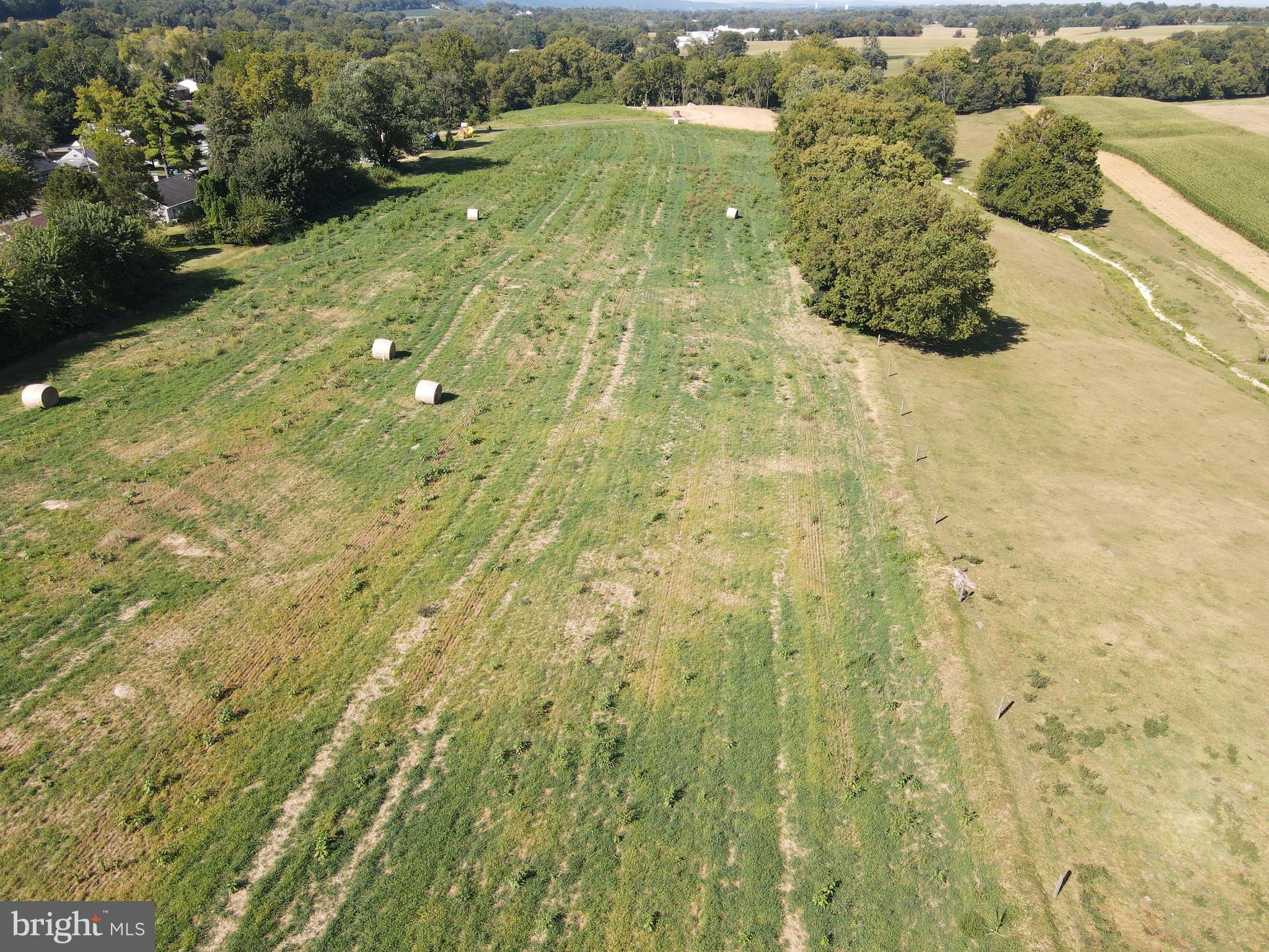4493 CHINCHILLA AVENUE LOT #1