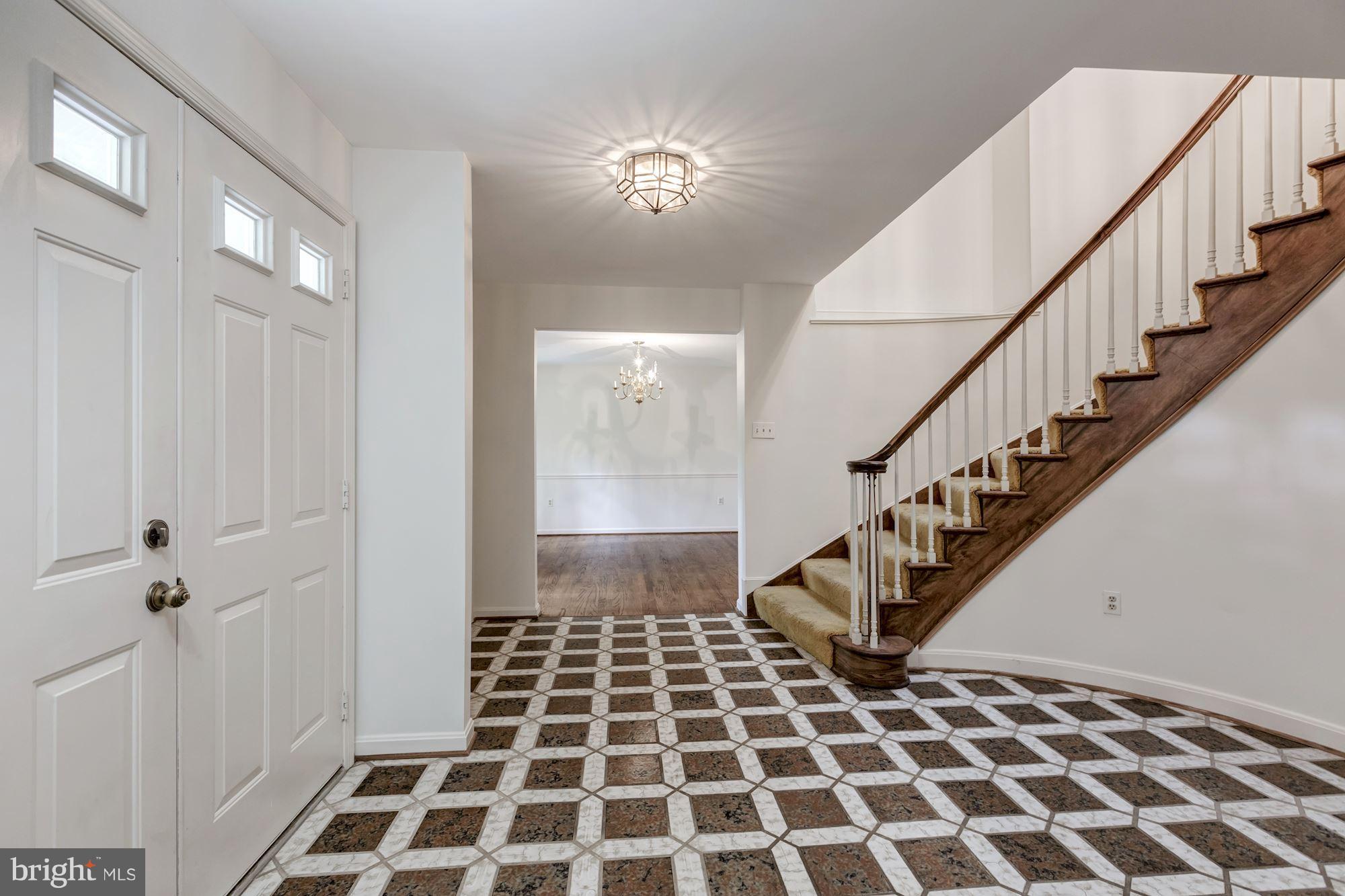 SUMMERWIND - Residential