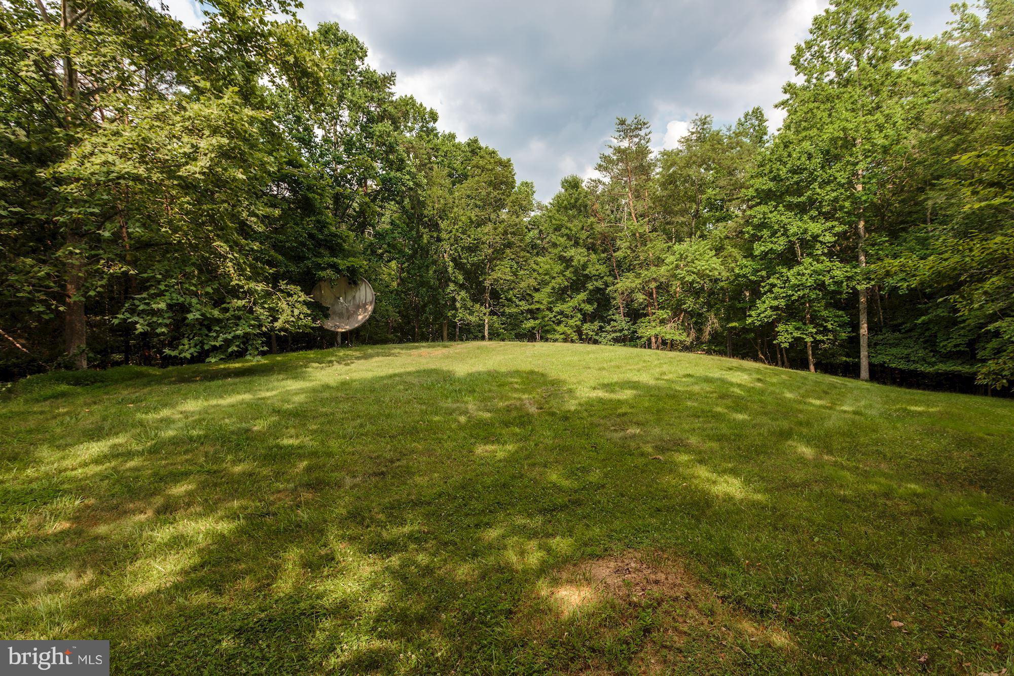 SUMMERWIND - Residential