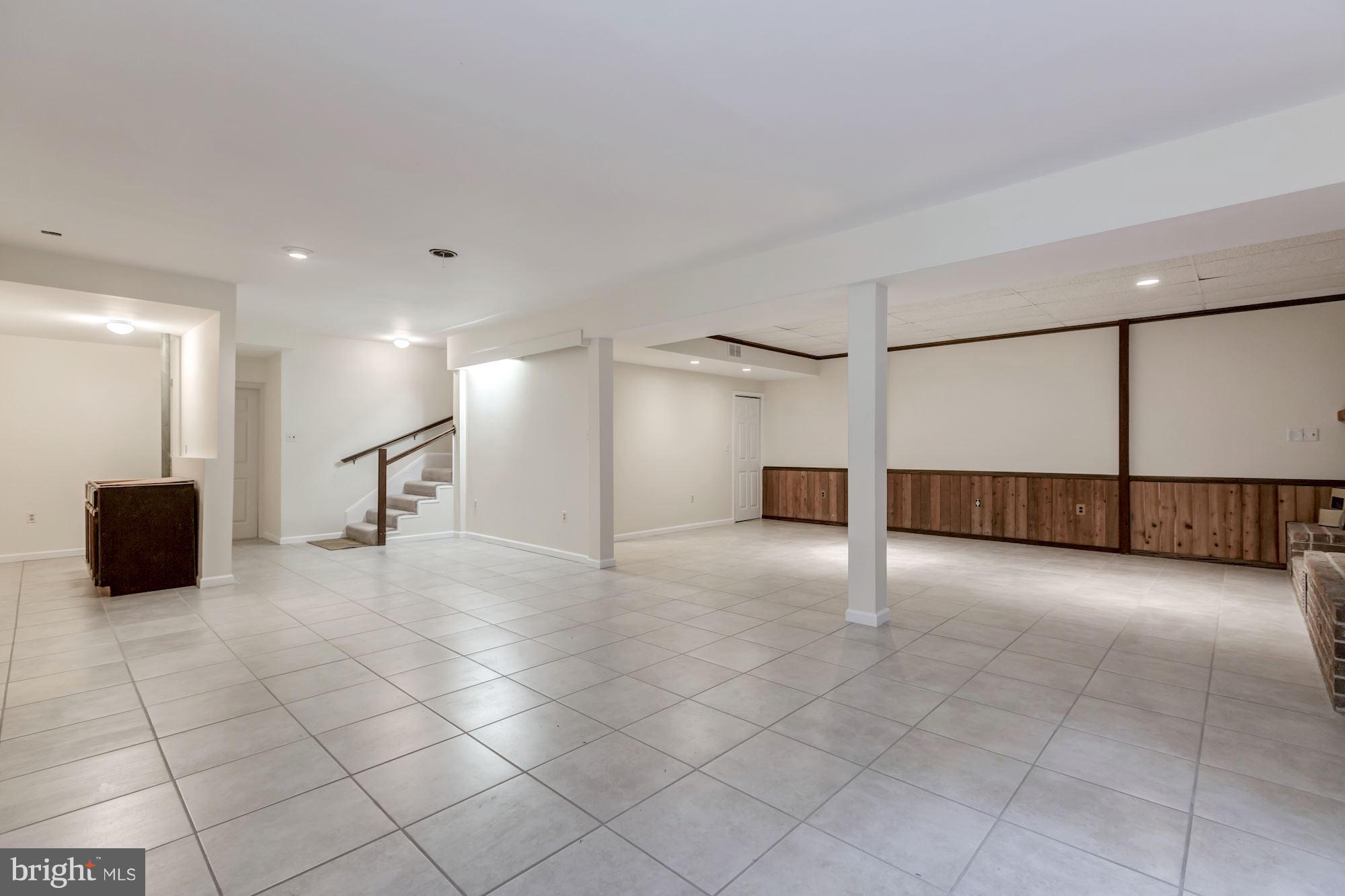 SUMMERWIND - Residential