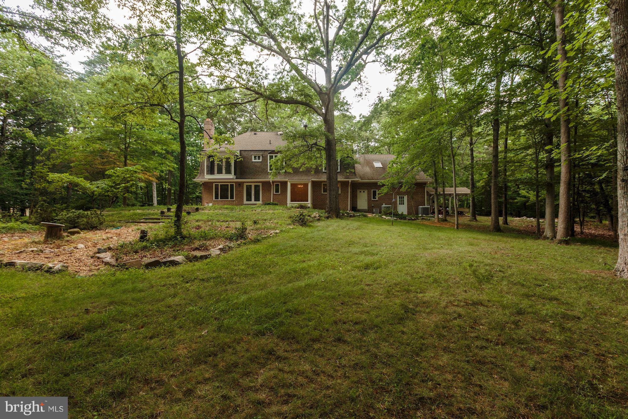 SUMMERWIND - Residential