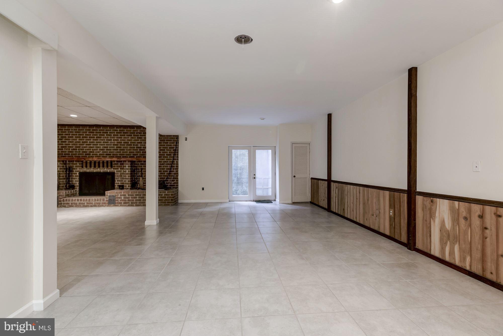 SUMMERWIND - Residential