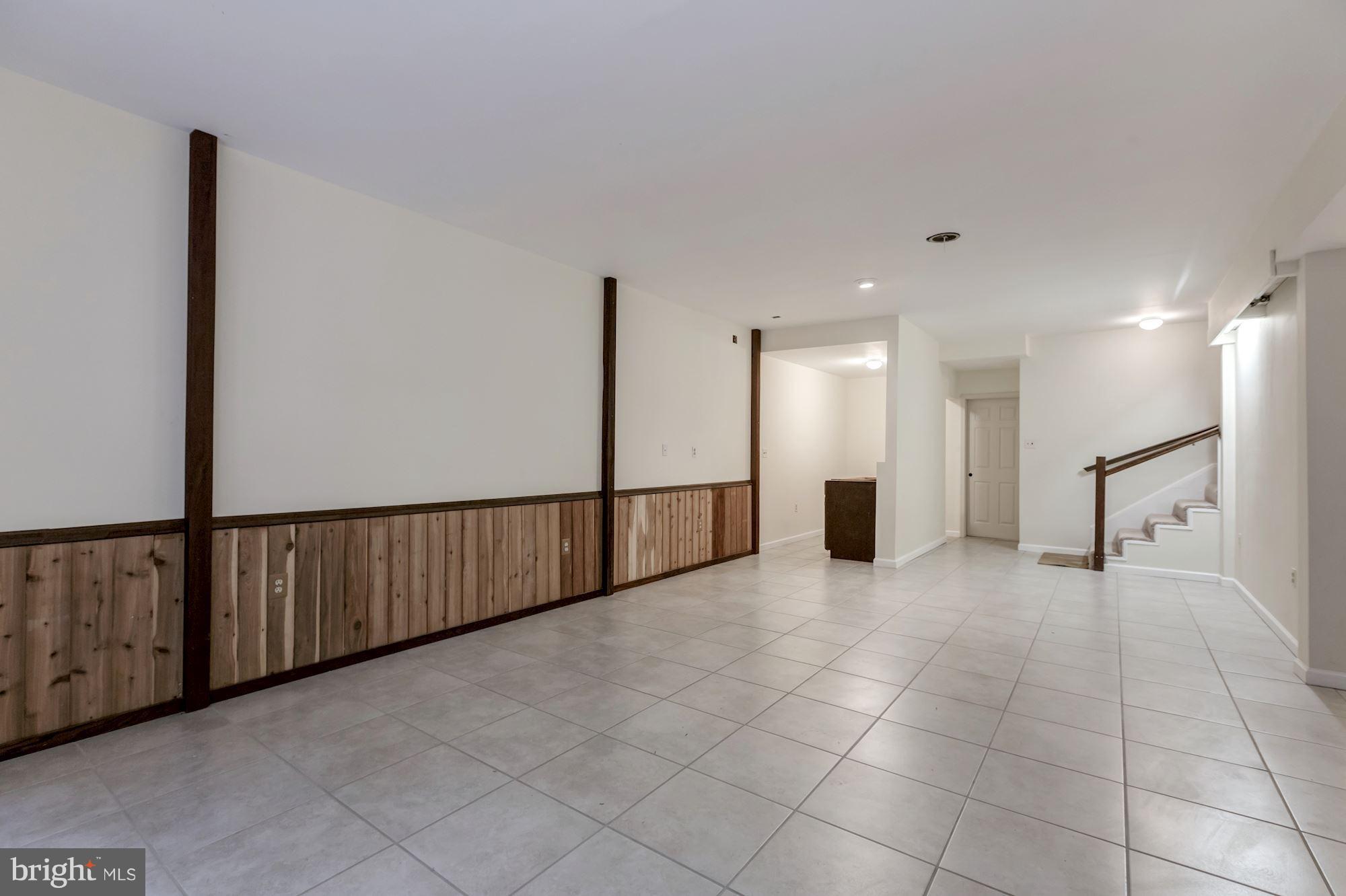 SUMMERWIND - Residential