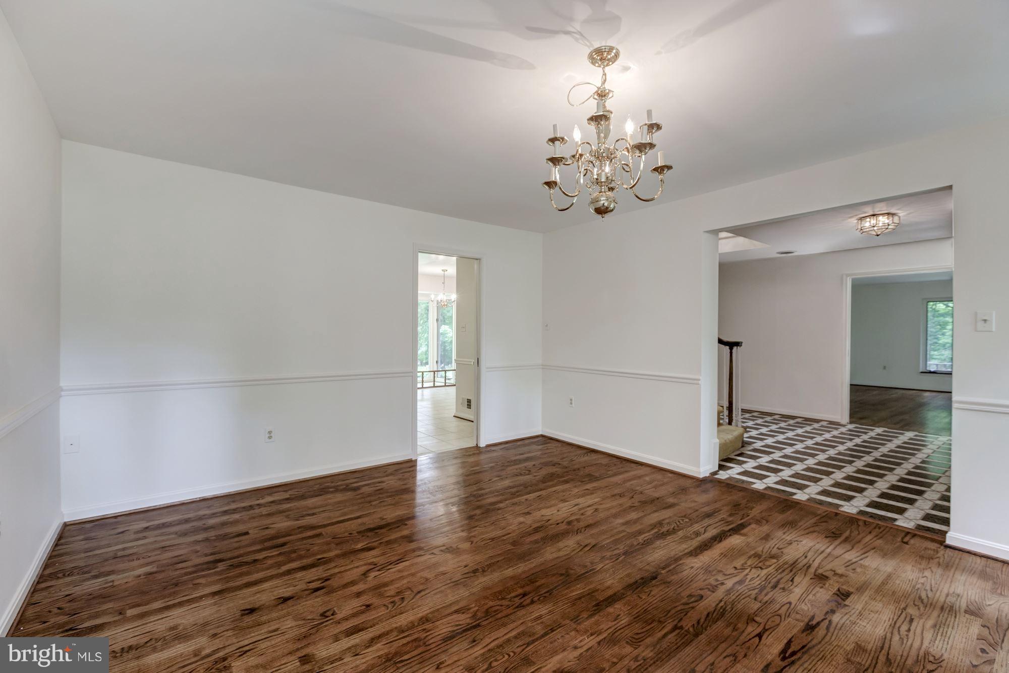 SUMMERWIND - Residential