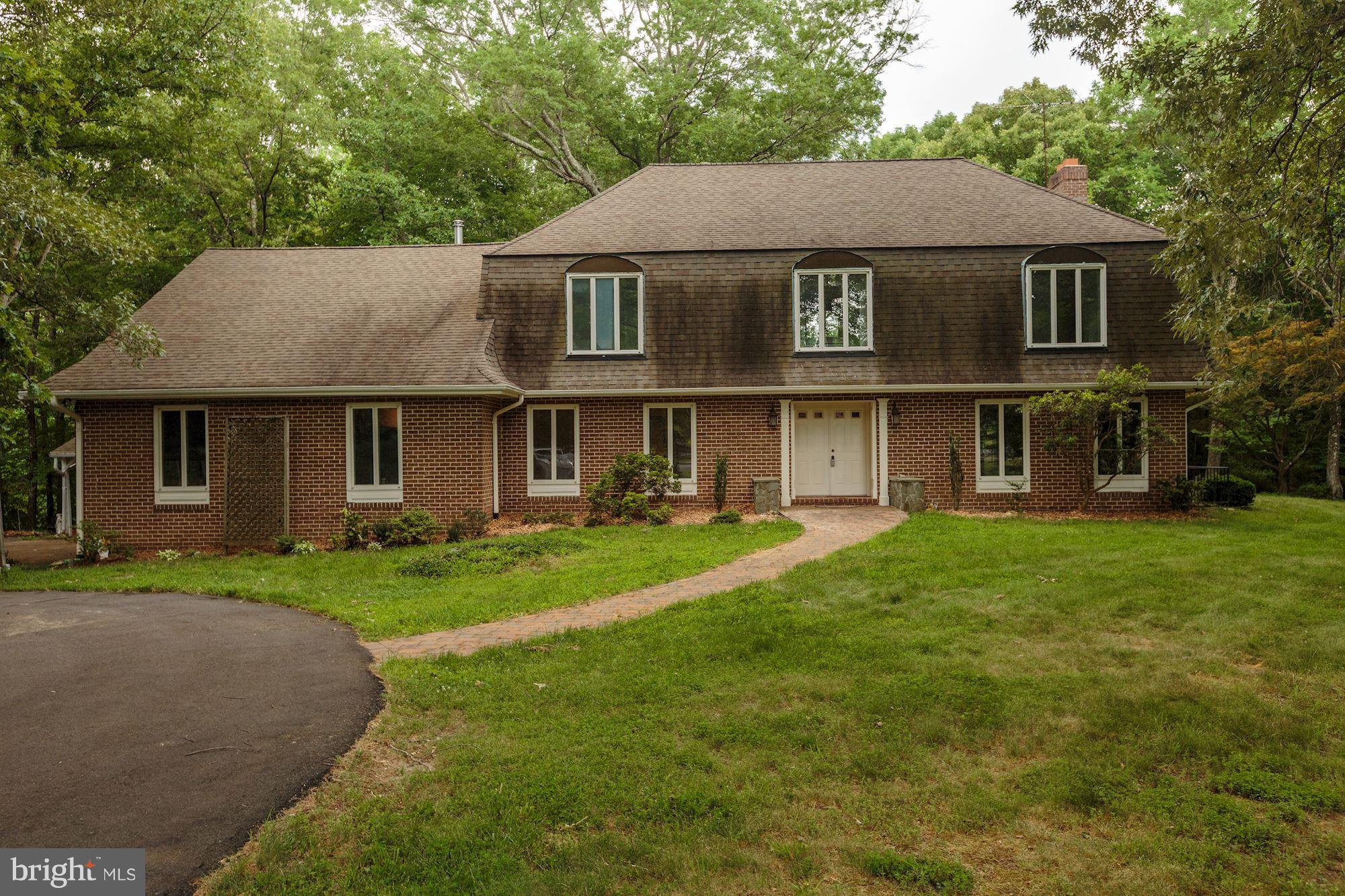 SUMMERWIND - Residential