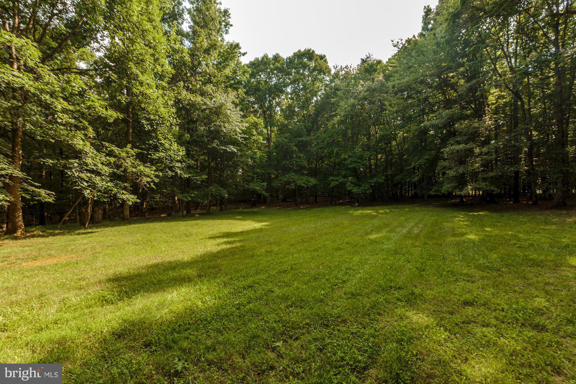 SUMMERWIND - Residential