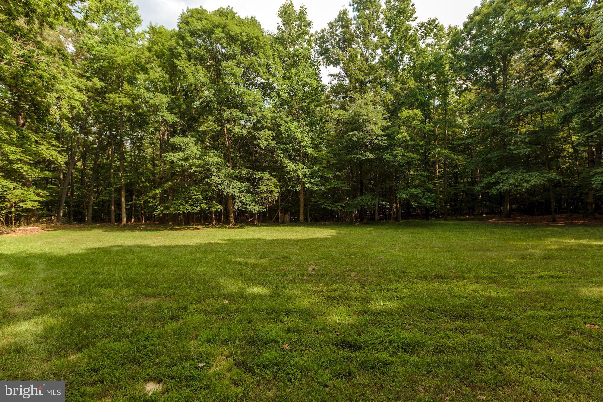 SUMMERWIND - Residential