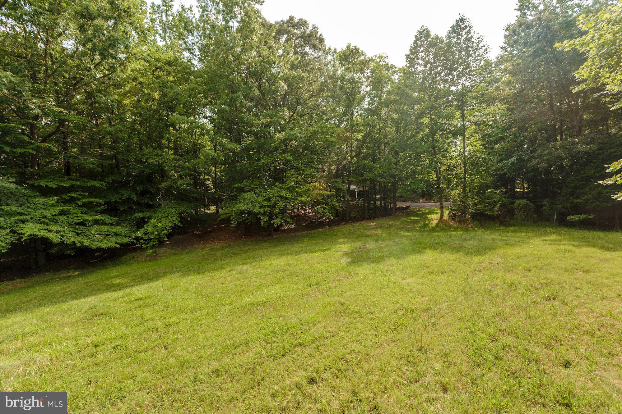 SUMMERWIND - Residential