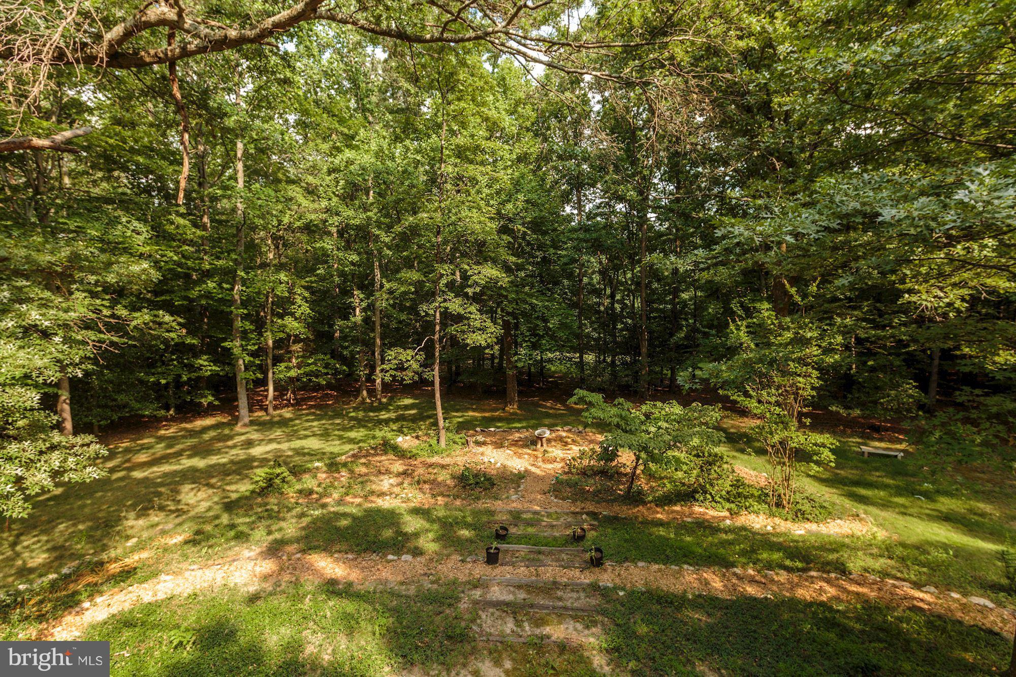 SUMMERWIND - Residential