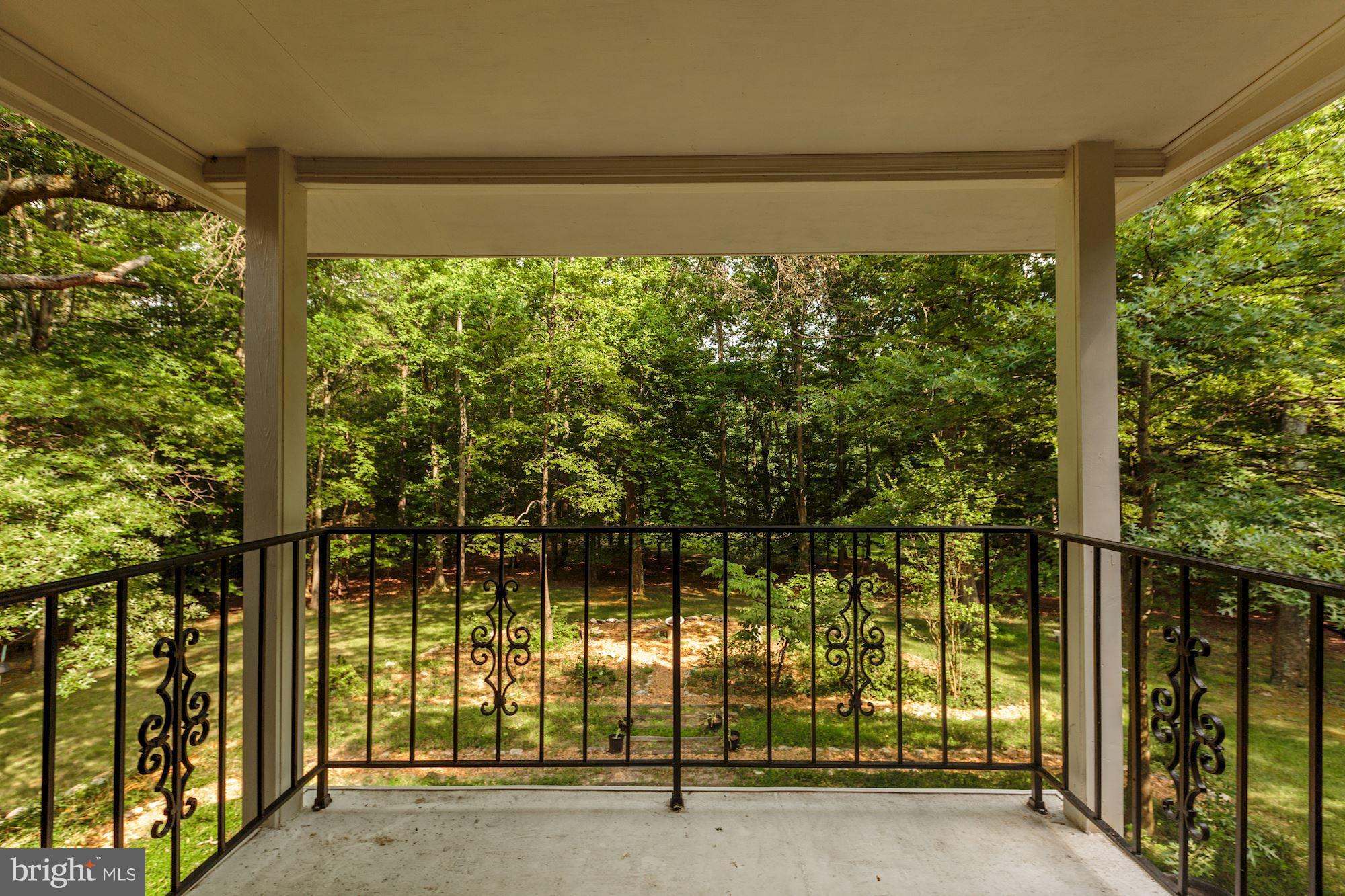 SUMMERWIND - Residential