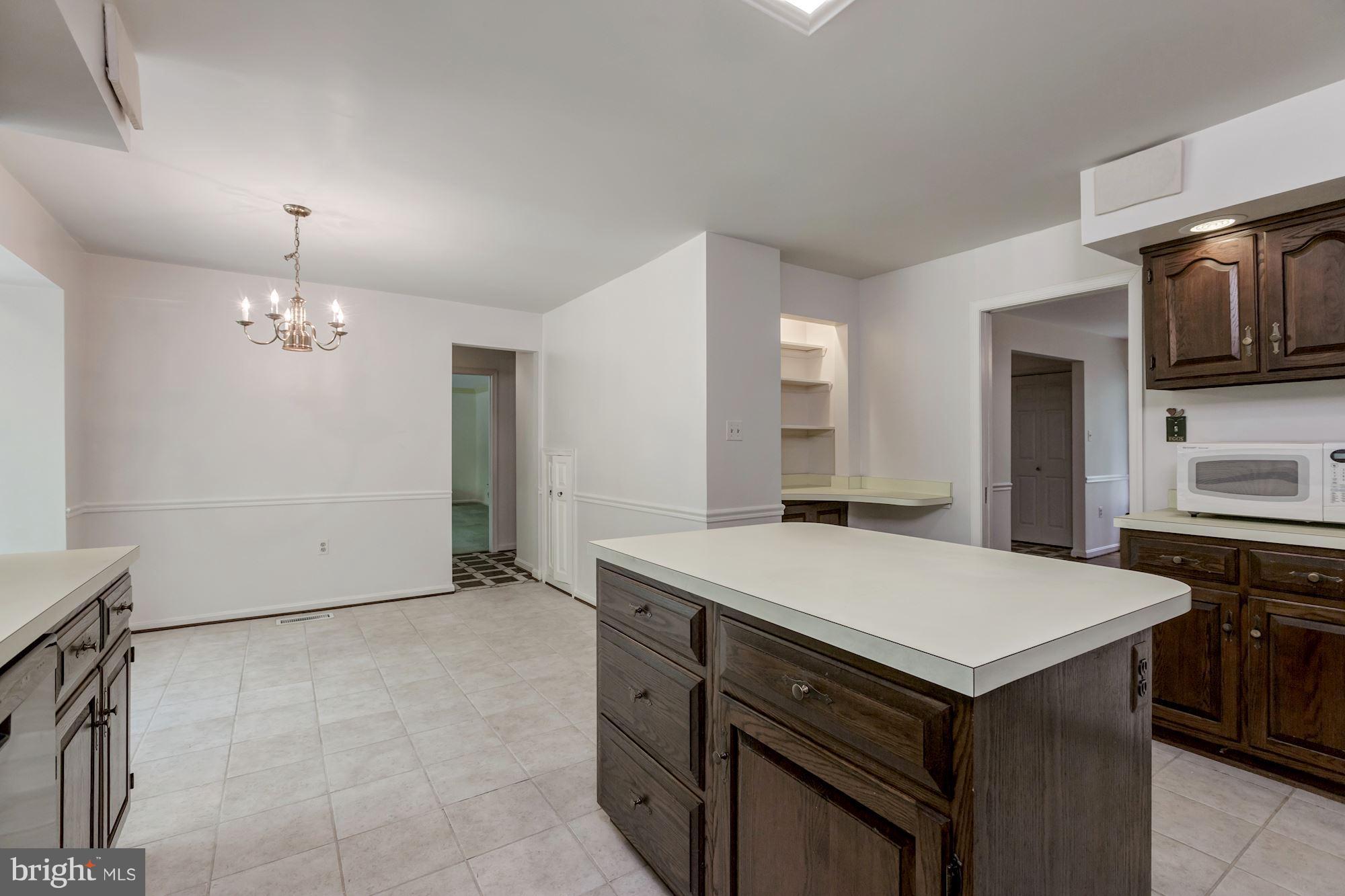 SUMMERWIND - Residential