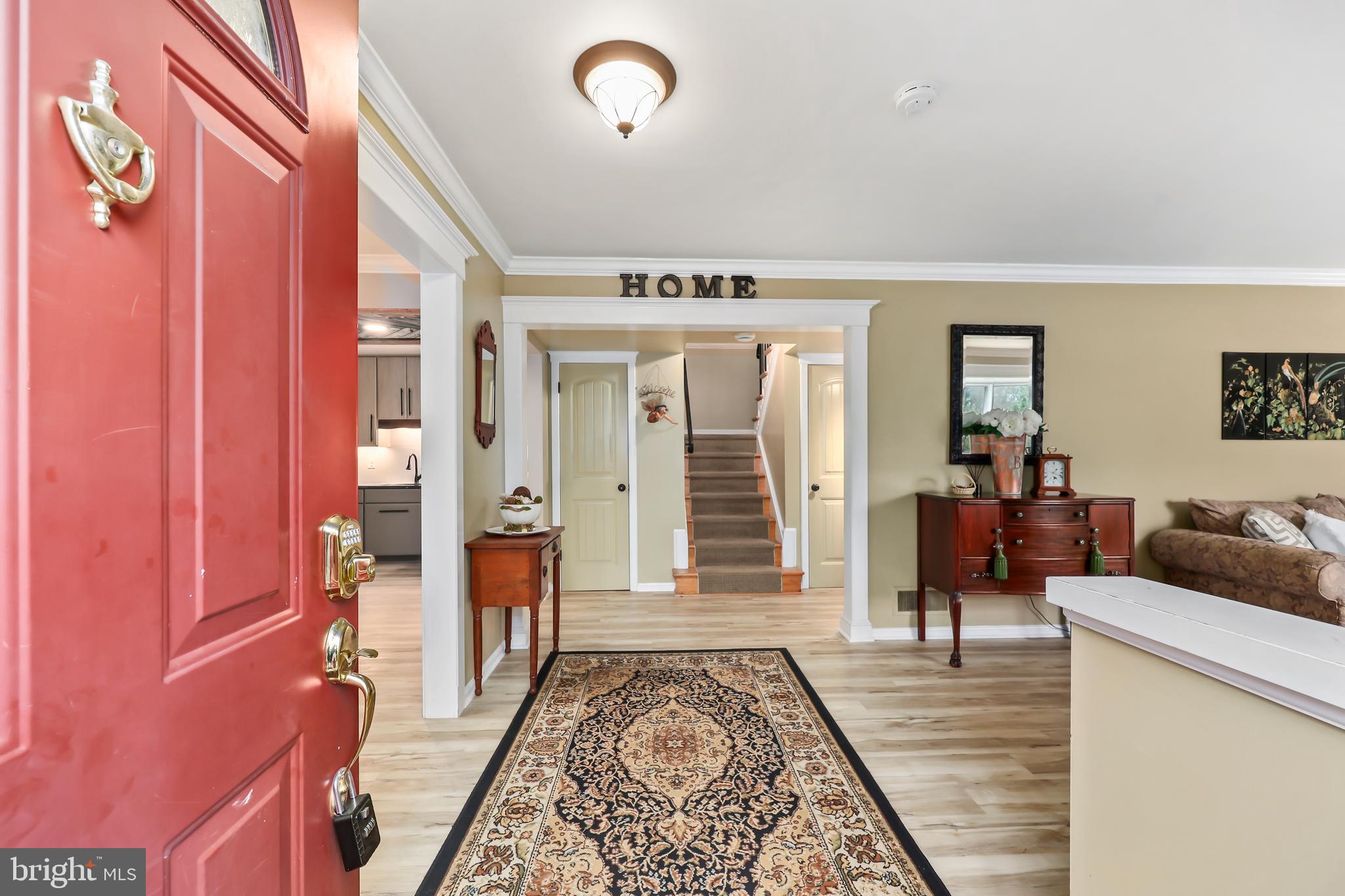 8121 TRURO COURT