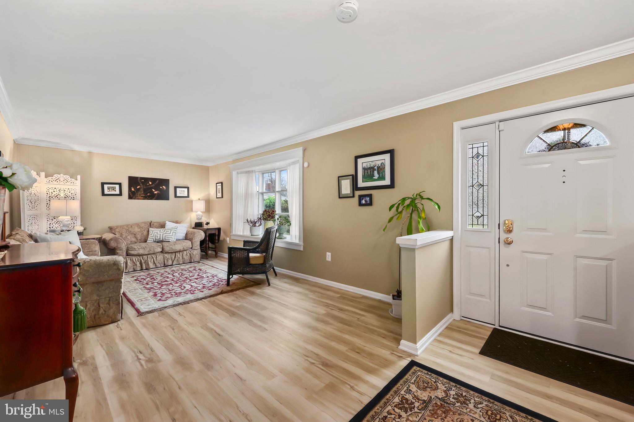8121 TRURO COURT