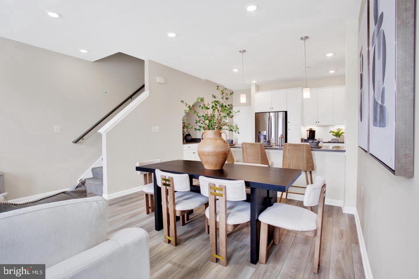 9619 CHECKERSPOT DRIVE