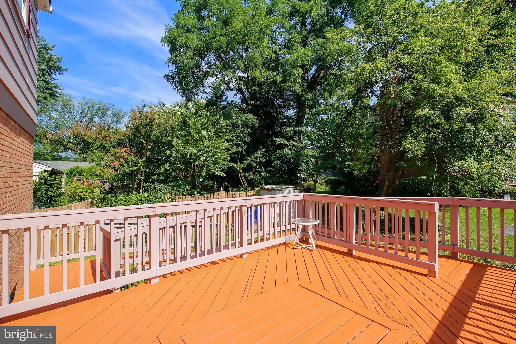 PT WHEATON OUT - Residential Lease