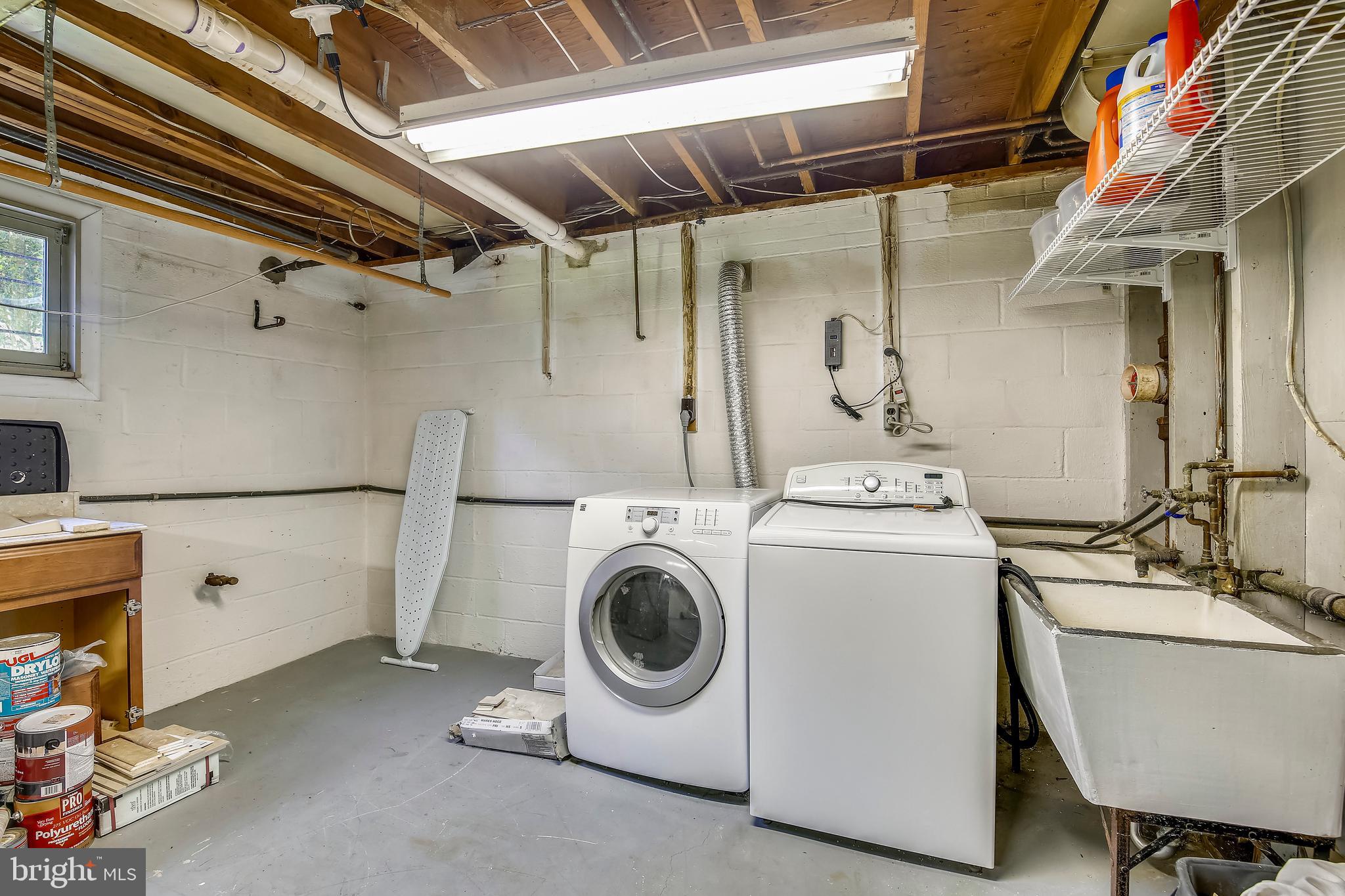 PT WHEATON OUT - Residential Lease