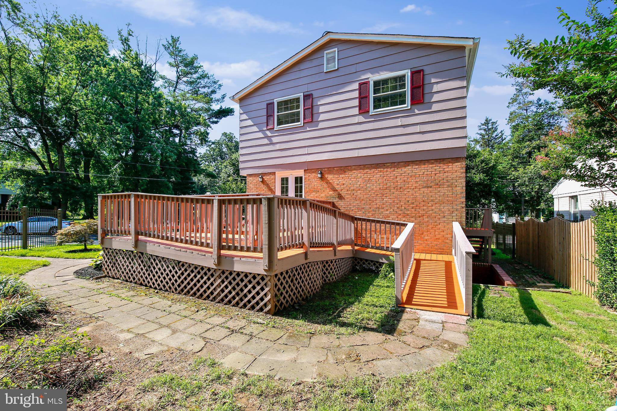 PT WHEATON OUT - Residential Lease