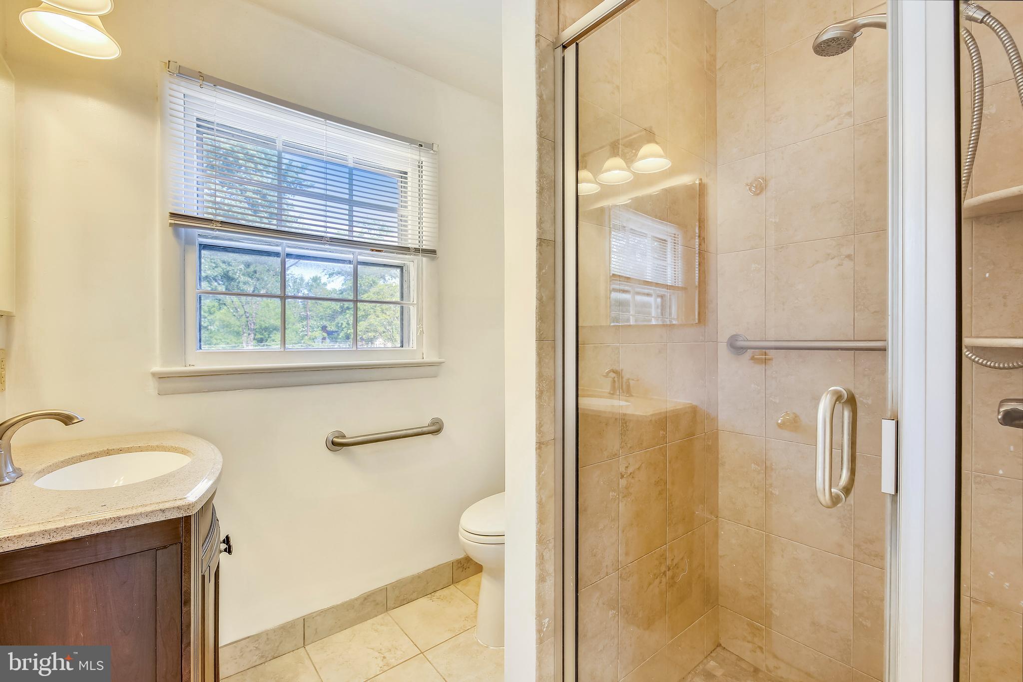 PT WHEATON OUT - Residential Lease