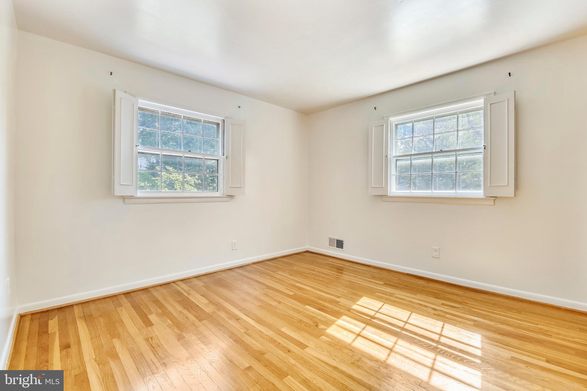 PT WHEATON OUT - Residential Lease