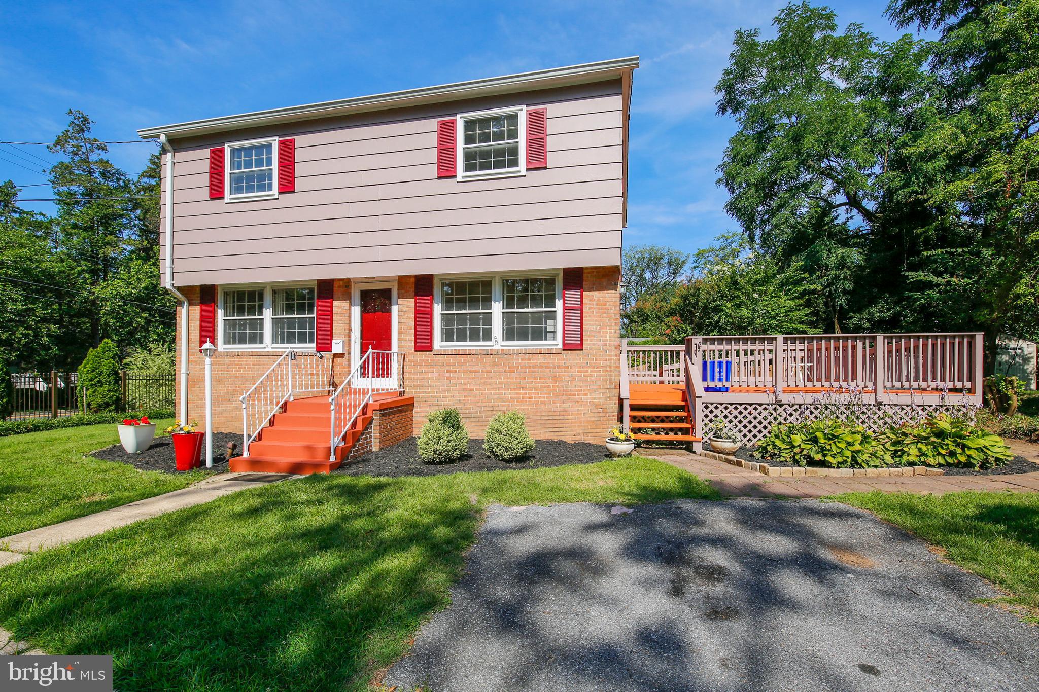 PT WHEATON OUT - Residential Lease