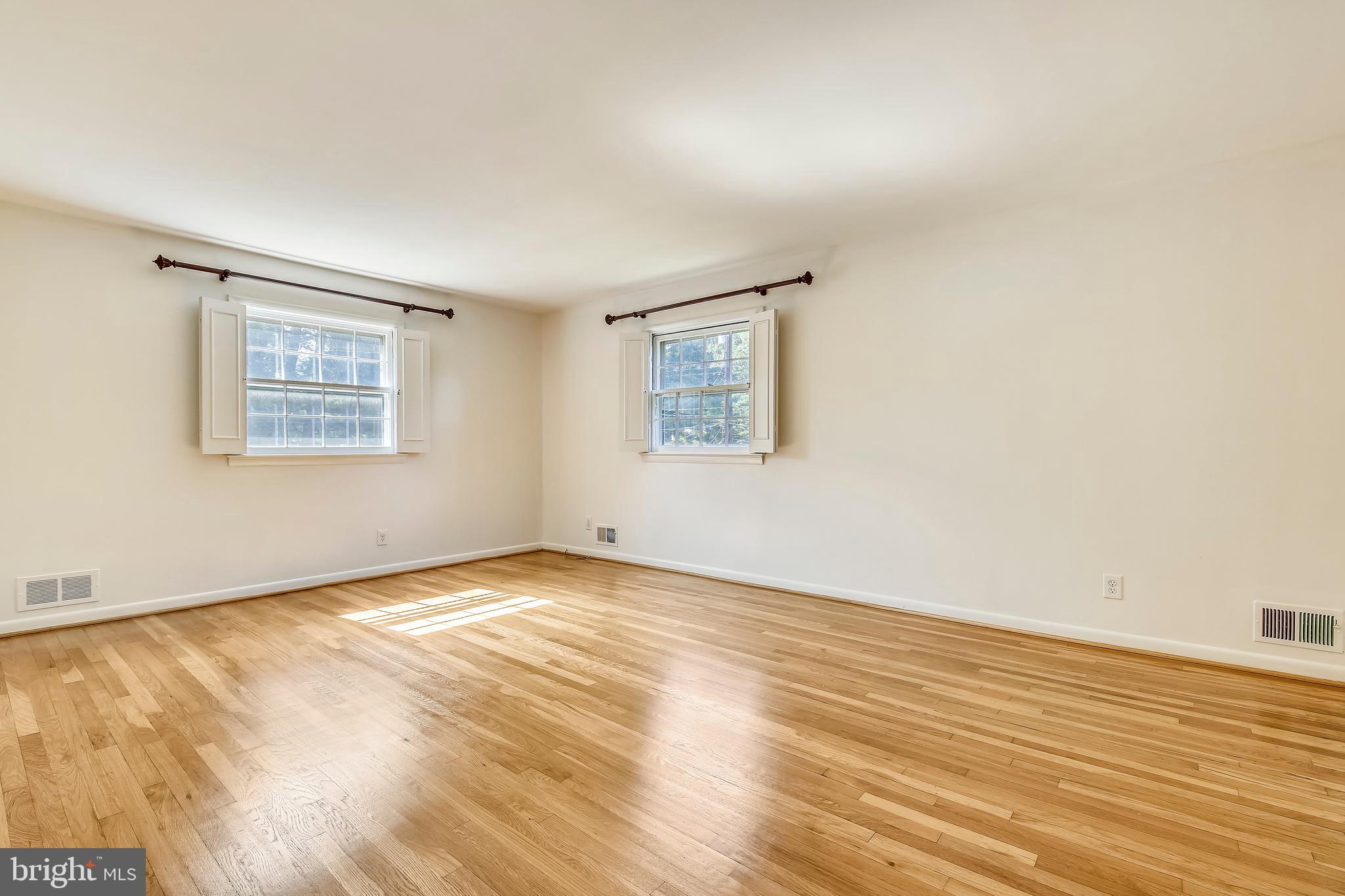 PT WHEATON OUT - Residential Lease