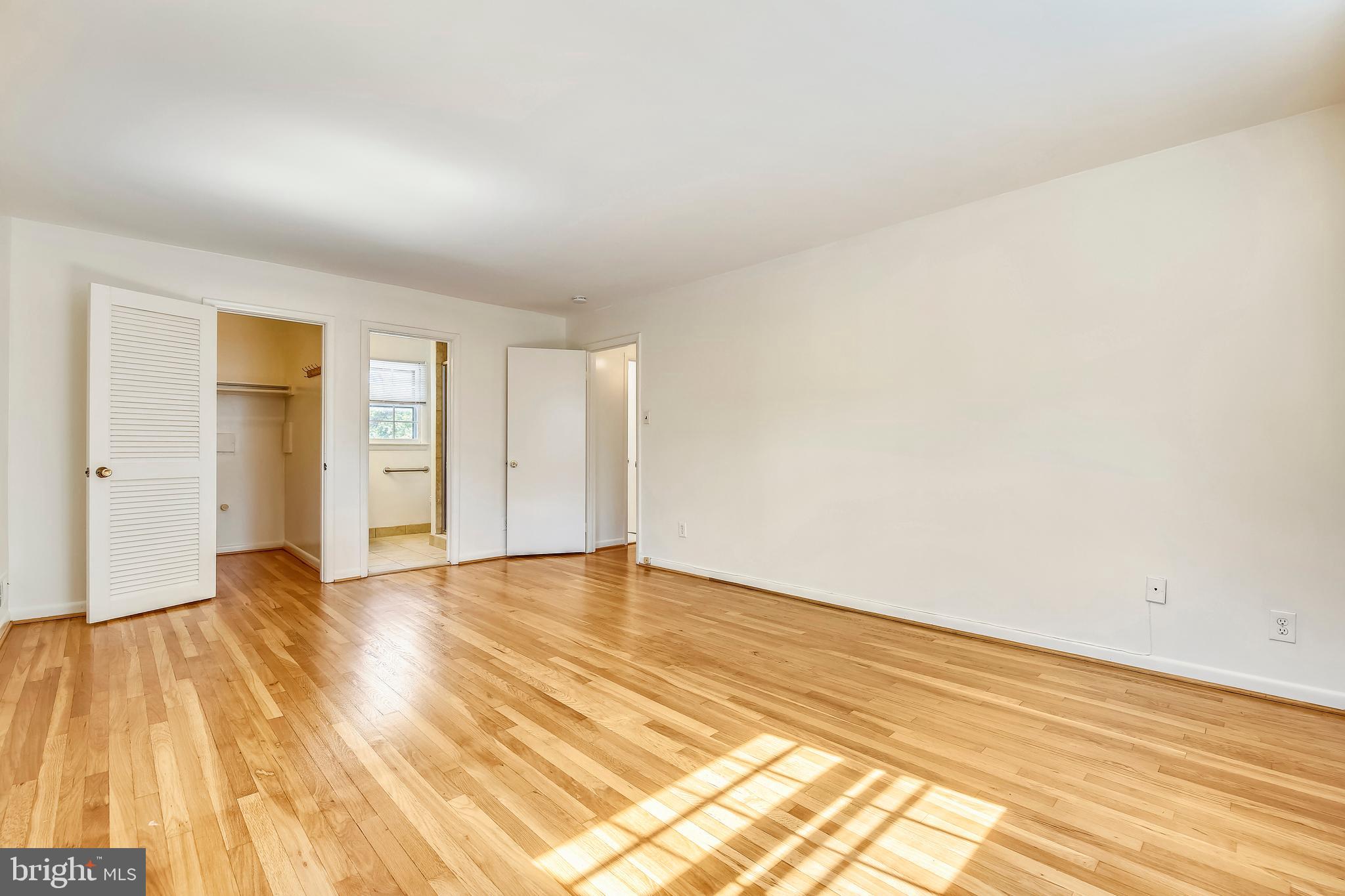 PT WHEATON OUT - Residential Lease