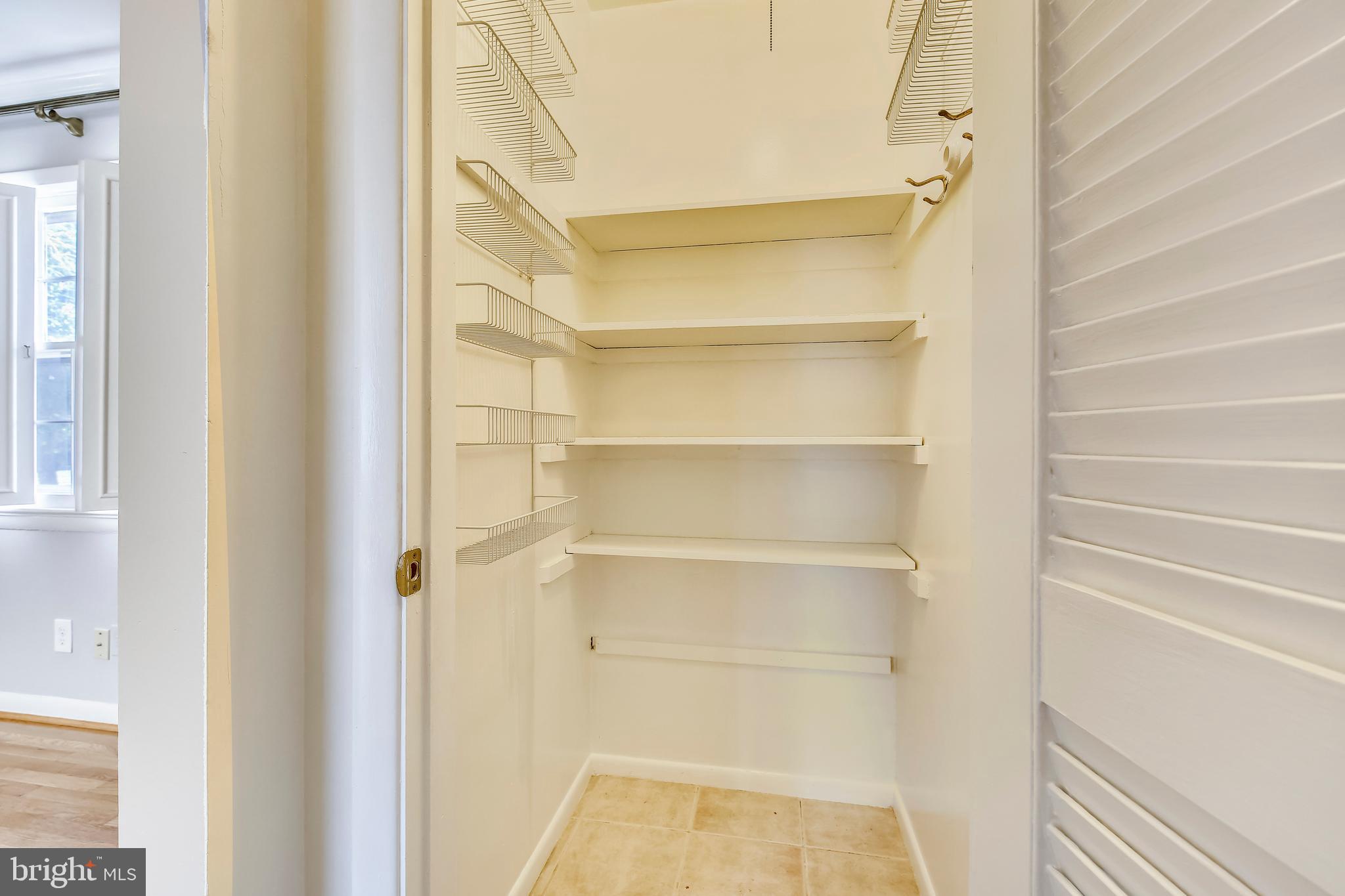 PT WHEATON OUT - Residential Lease