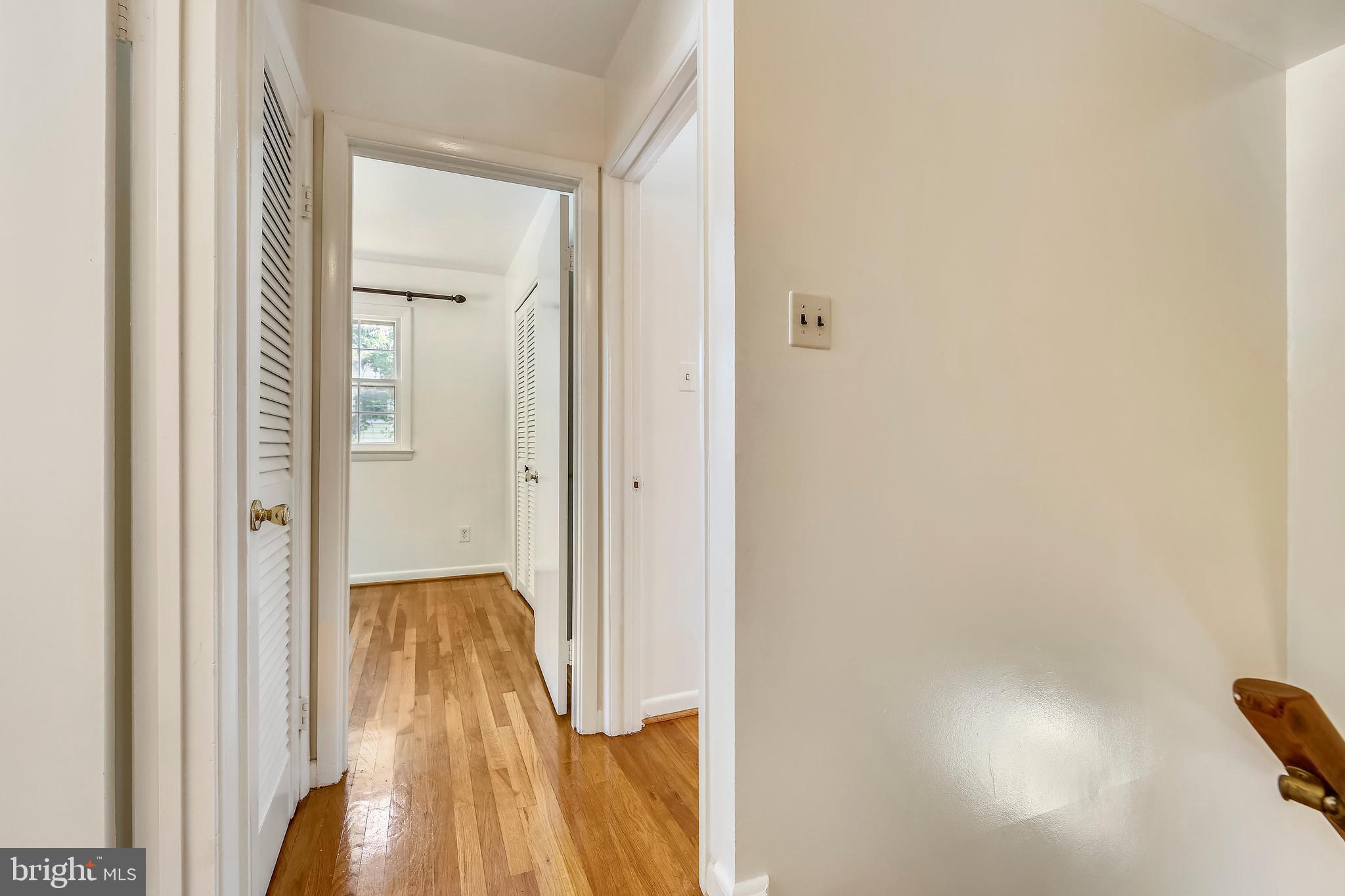 PT WHEATON OUT - Residential Lease