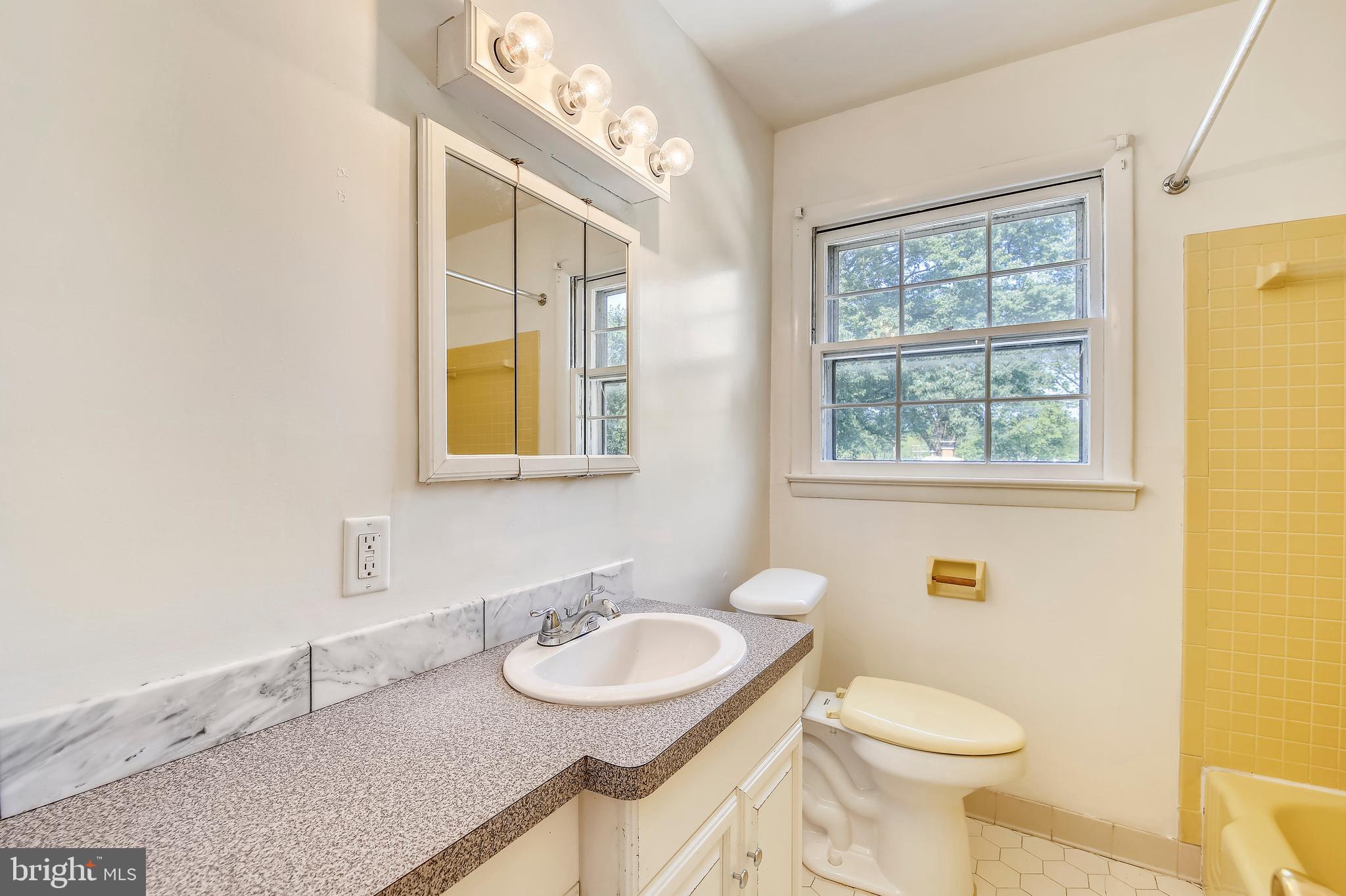 PT WHEATON OUT - Residential Lease