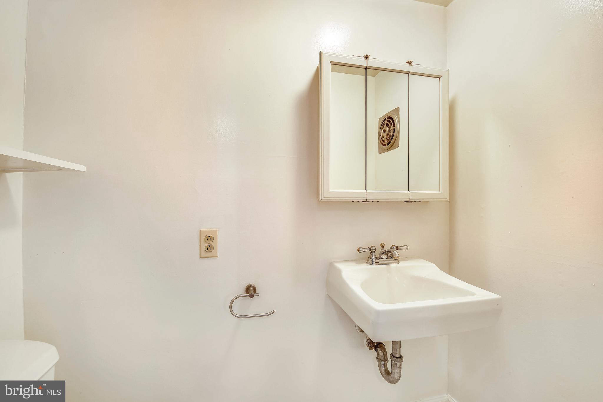 PT WHEATON OUT - Residential Lease