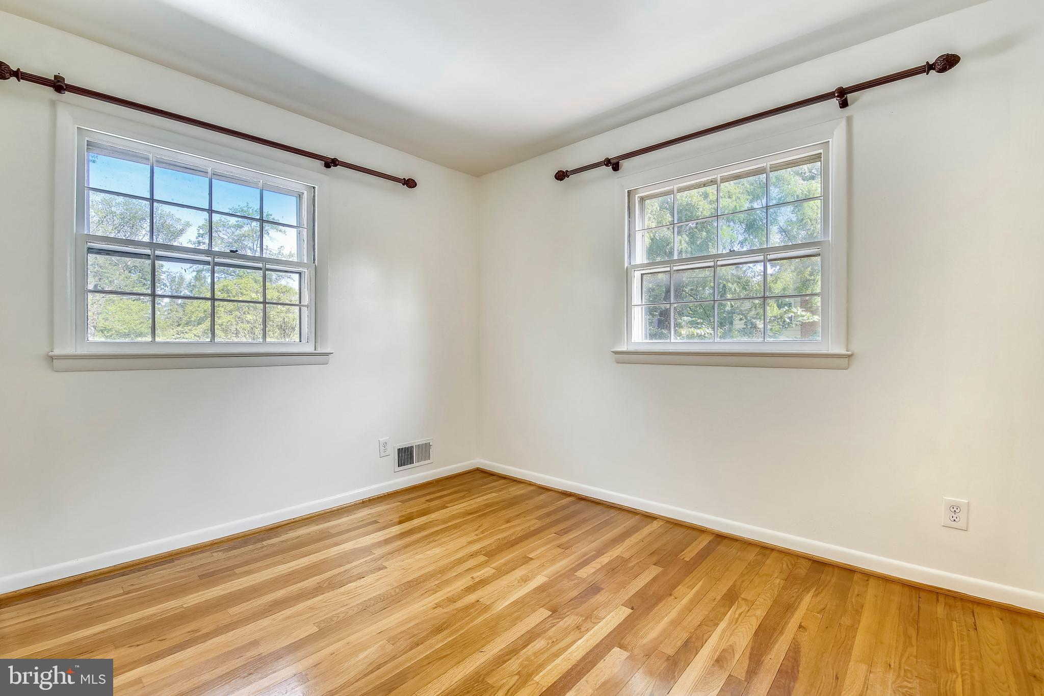 PT WHEATON OUT - Residential Lease