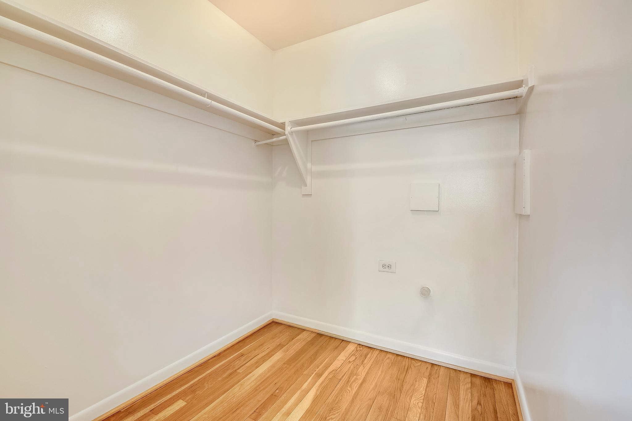 PT WHEATON OUT - Residential Lease