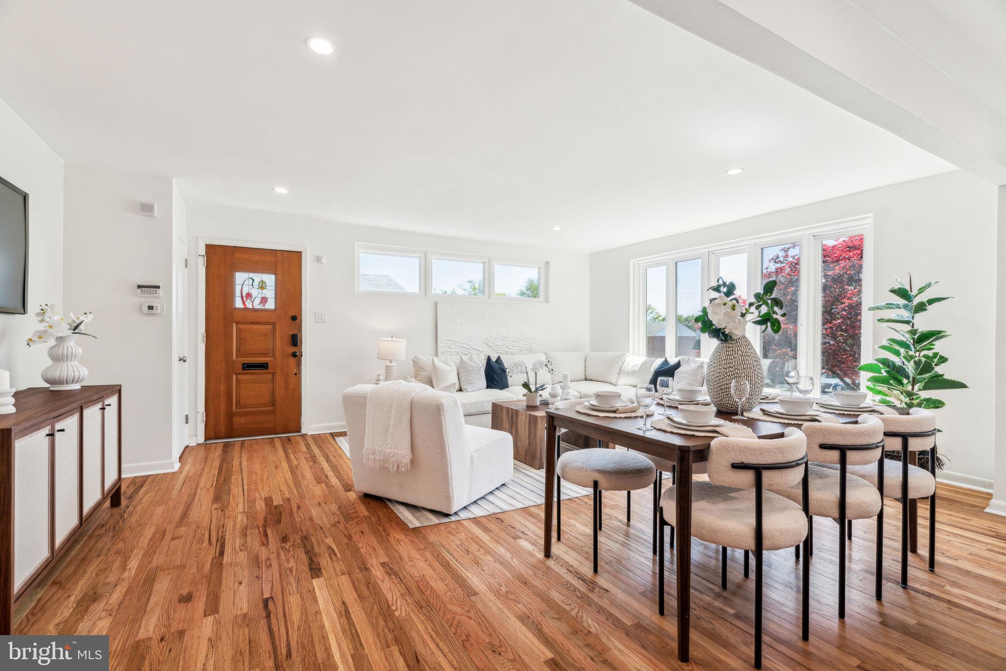 WESTGATE HILLS - Residential