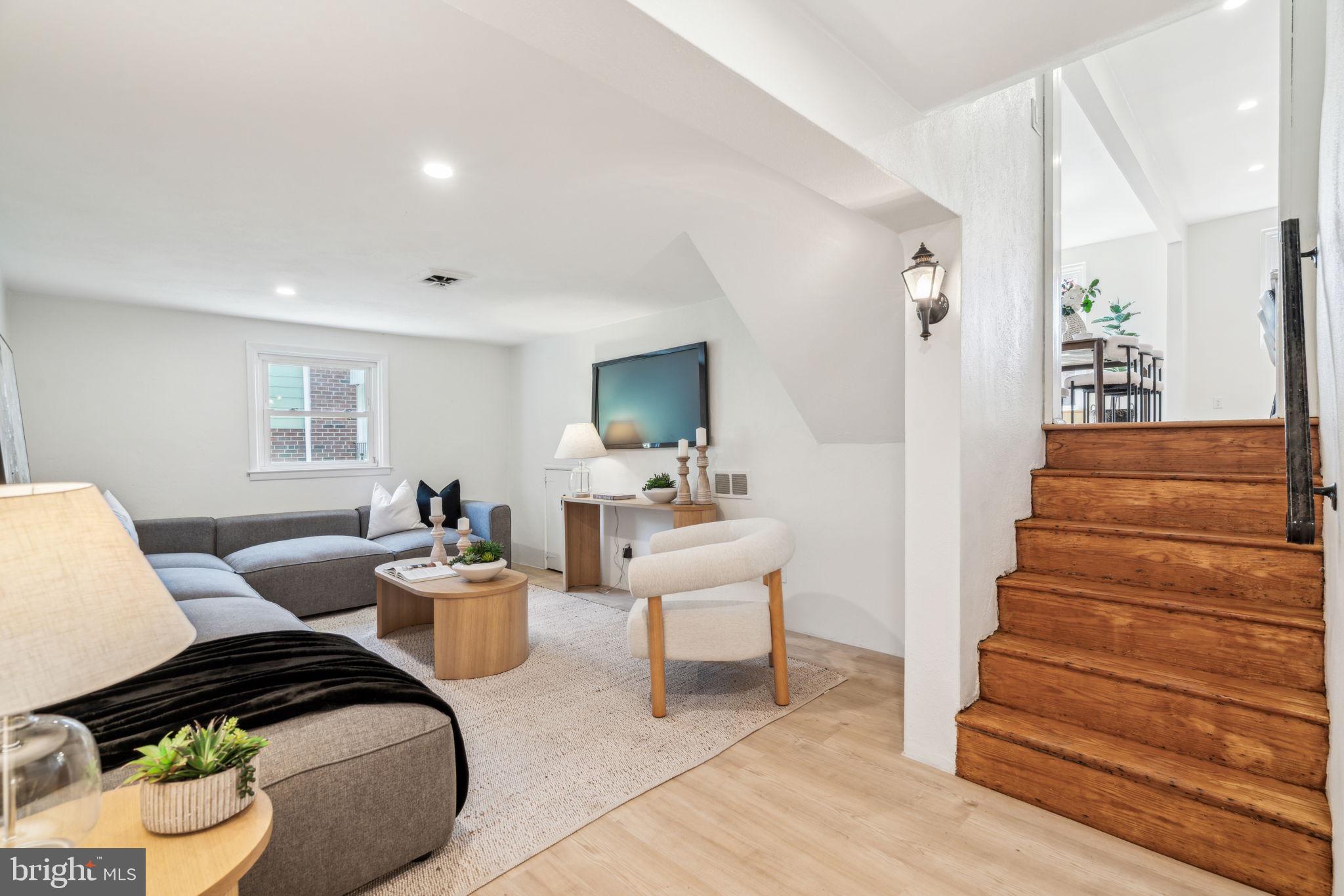 WESTGATE HILLS - Residential