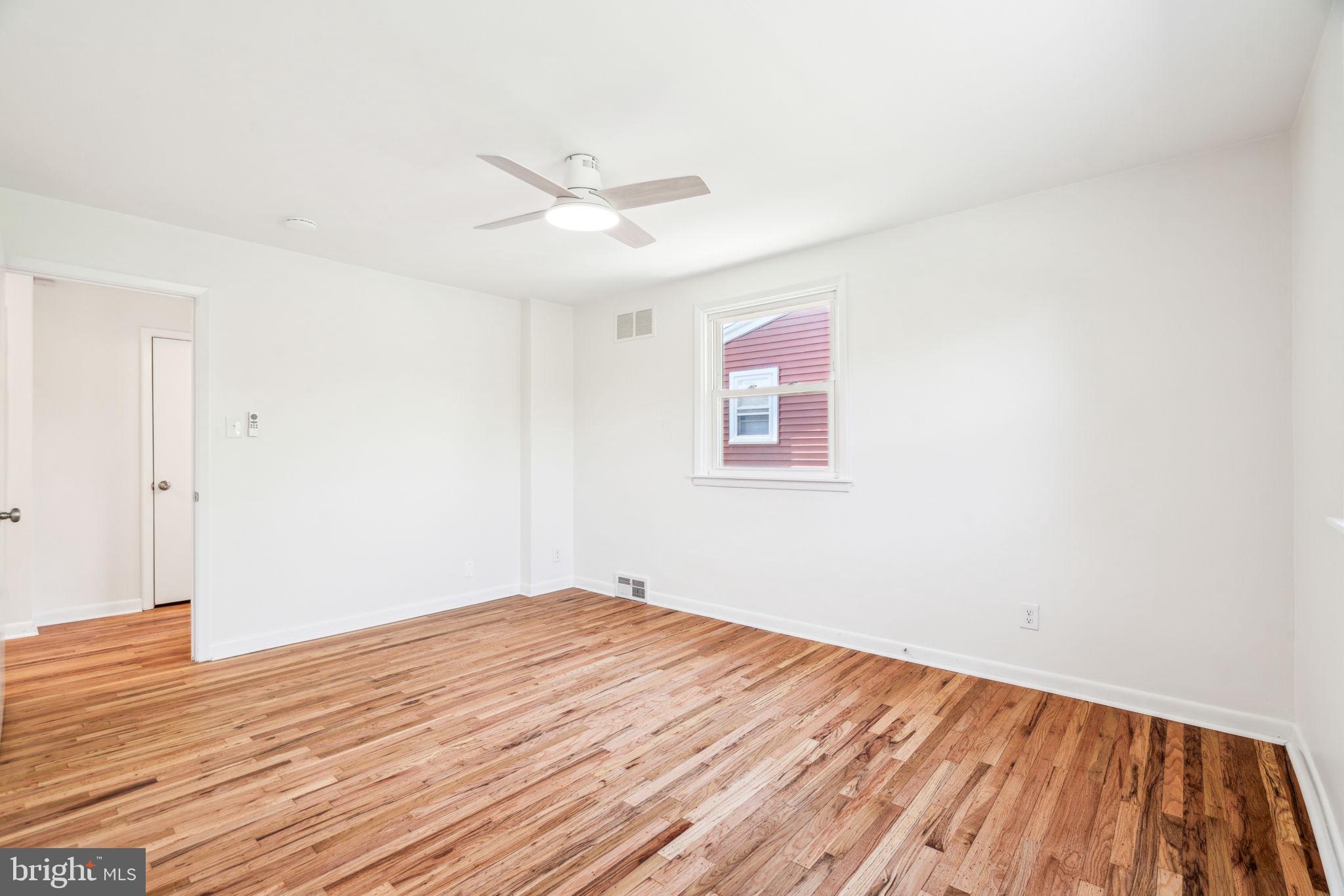 WESTGATE HILLS - Residential