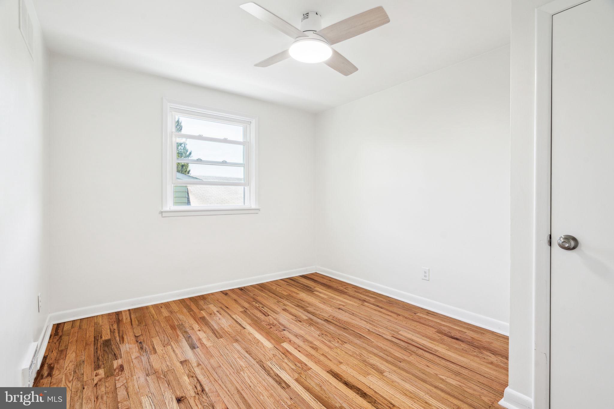 WESTGATE HILLS - Residential