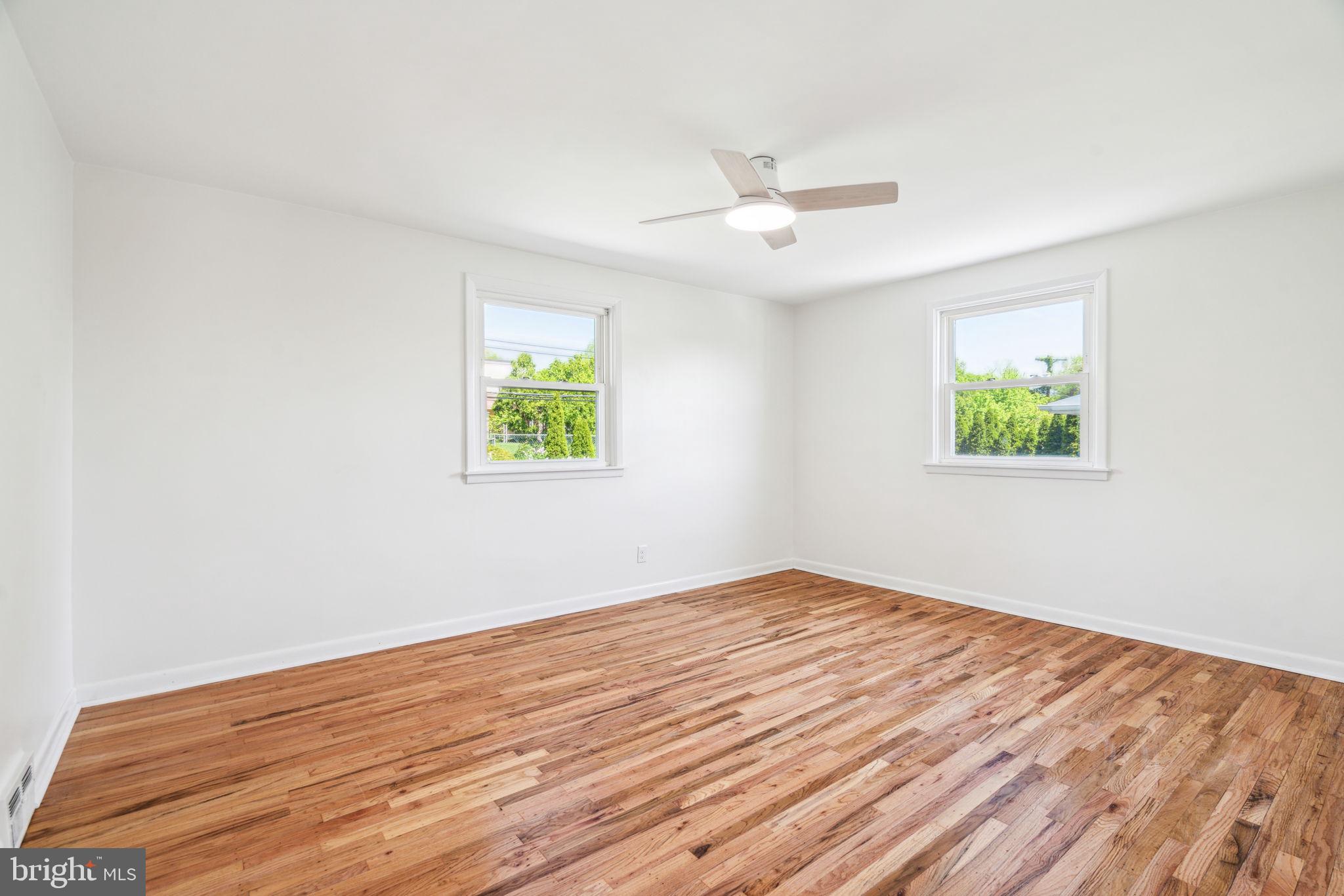 WESTGATE HILLS - Residential