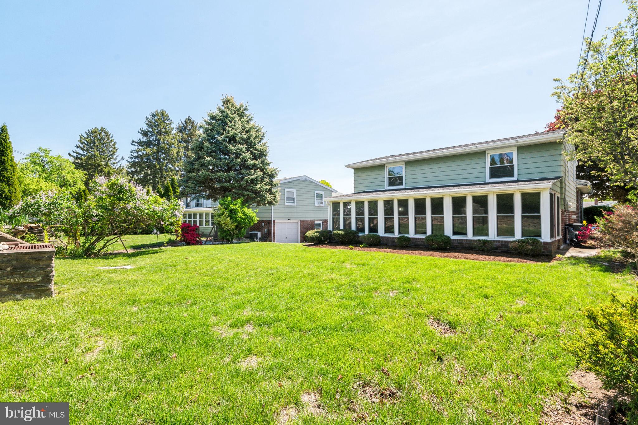 WESTGATE HILLS - Residential