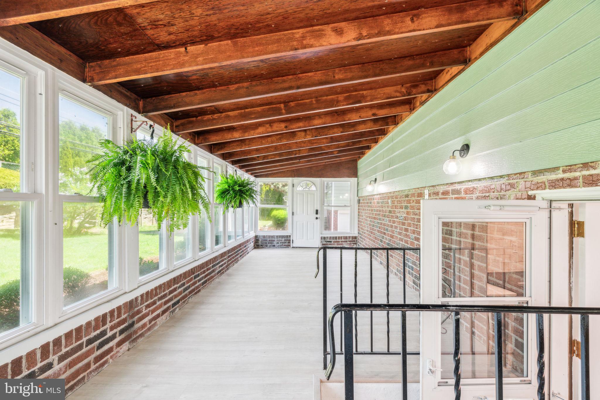 WESTGATE HILLS - Residential