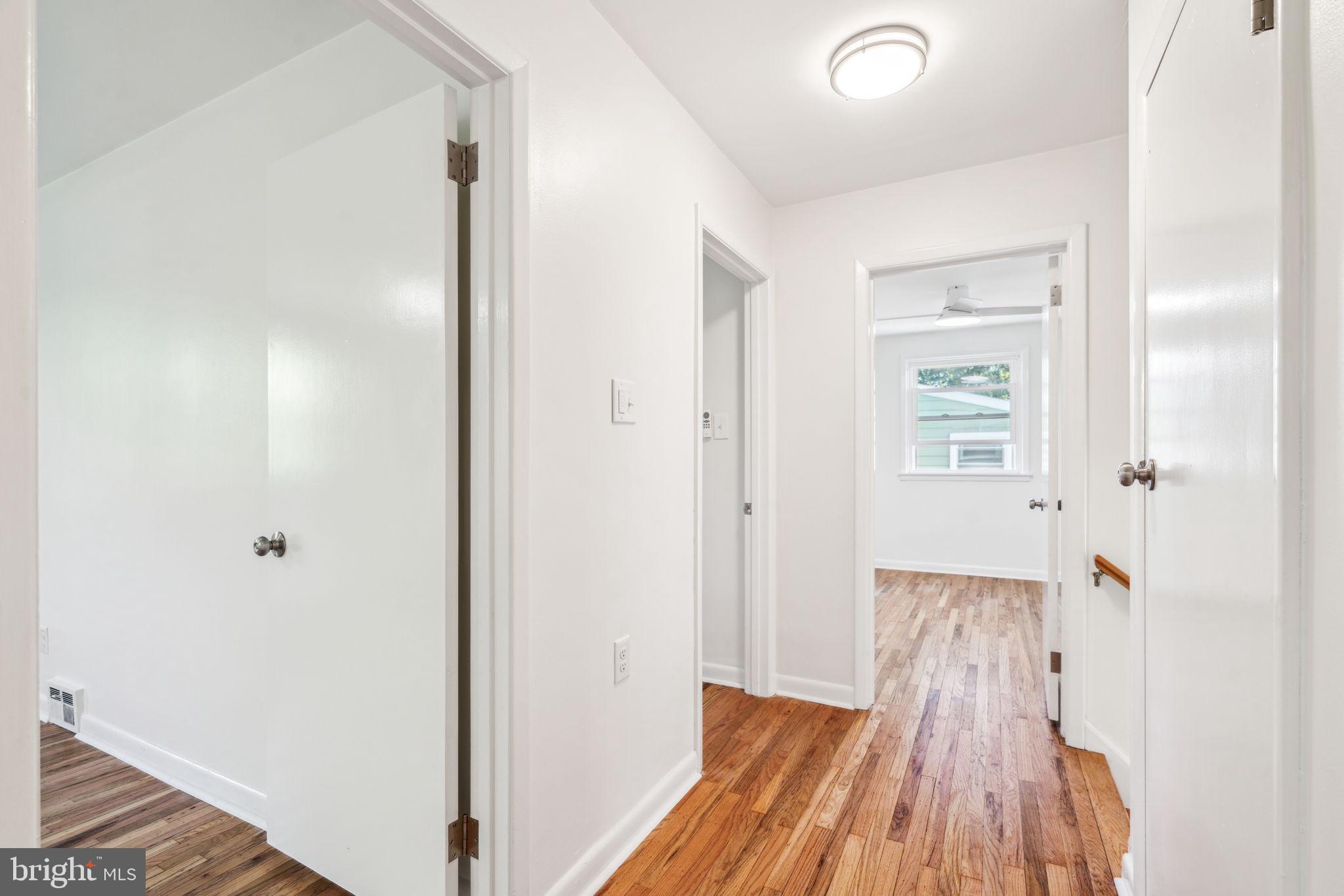 WESTGATE HILLS - Residential