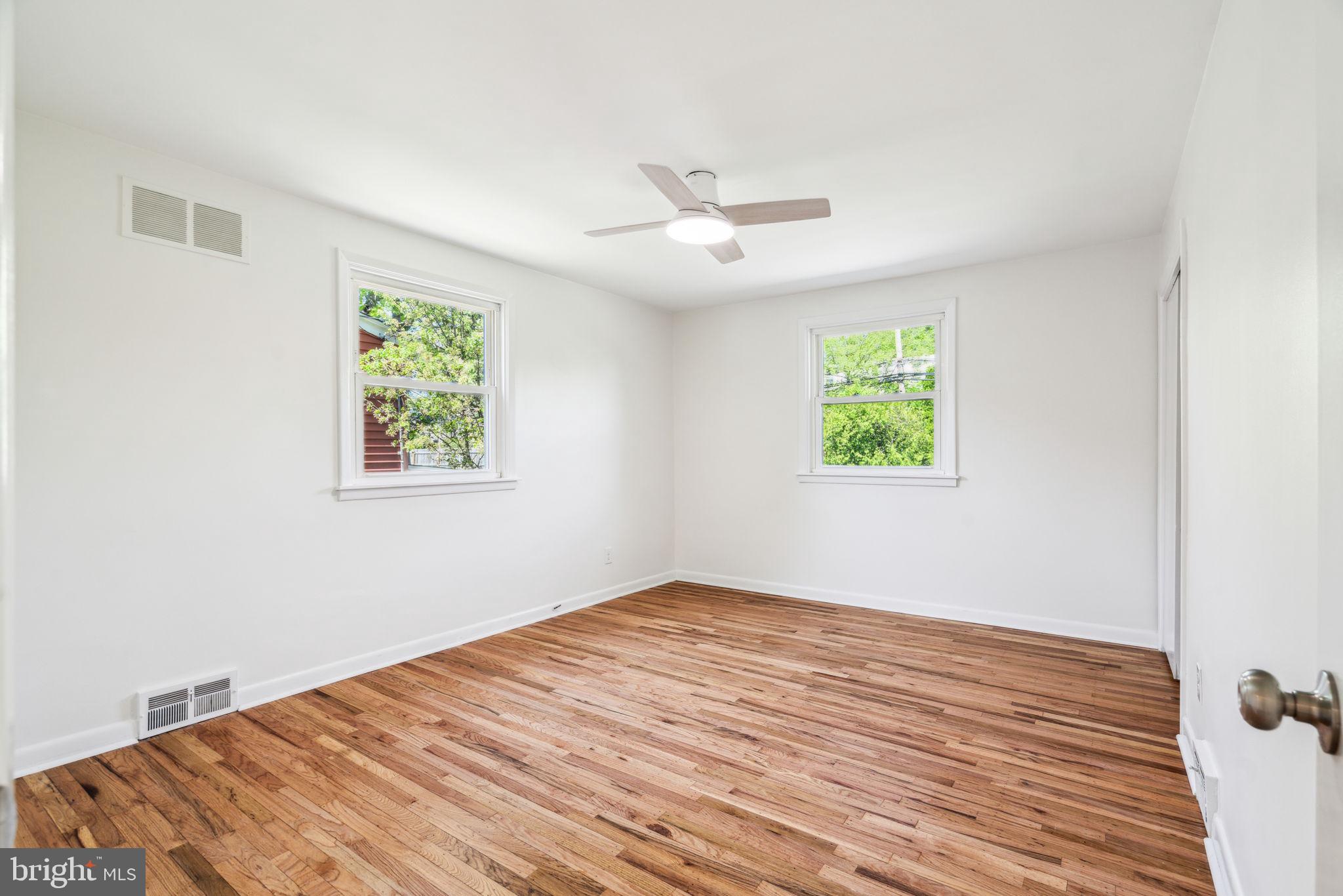 WESTGATE HILLS - Residential