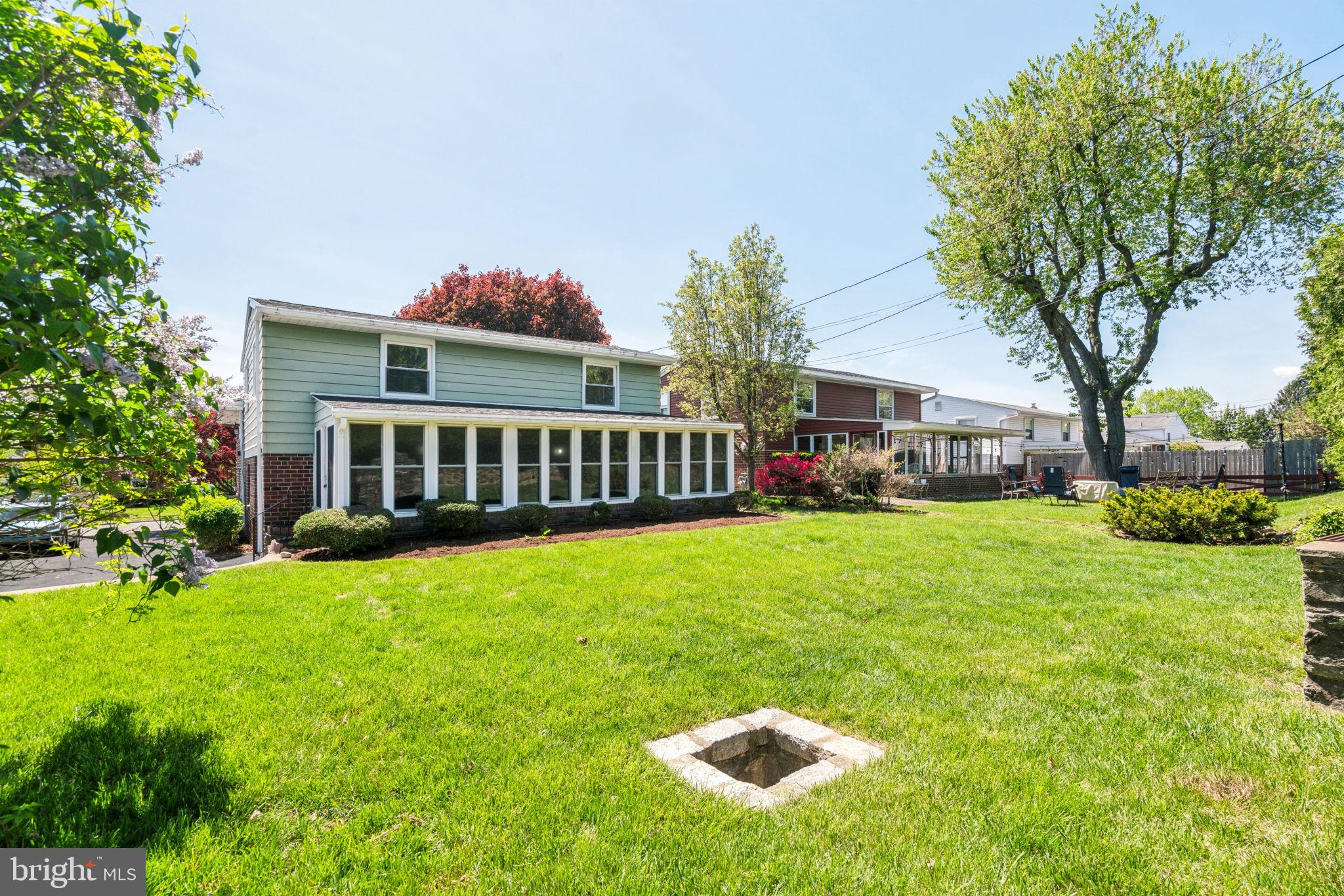 WESTGATE HILLS - Residential