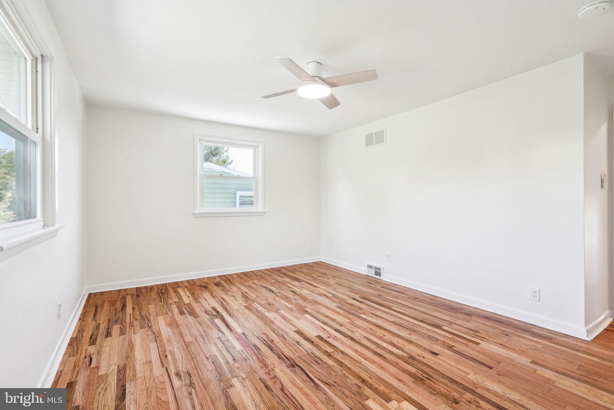 WESTGATE HILLS - Residential