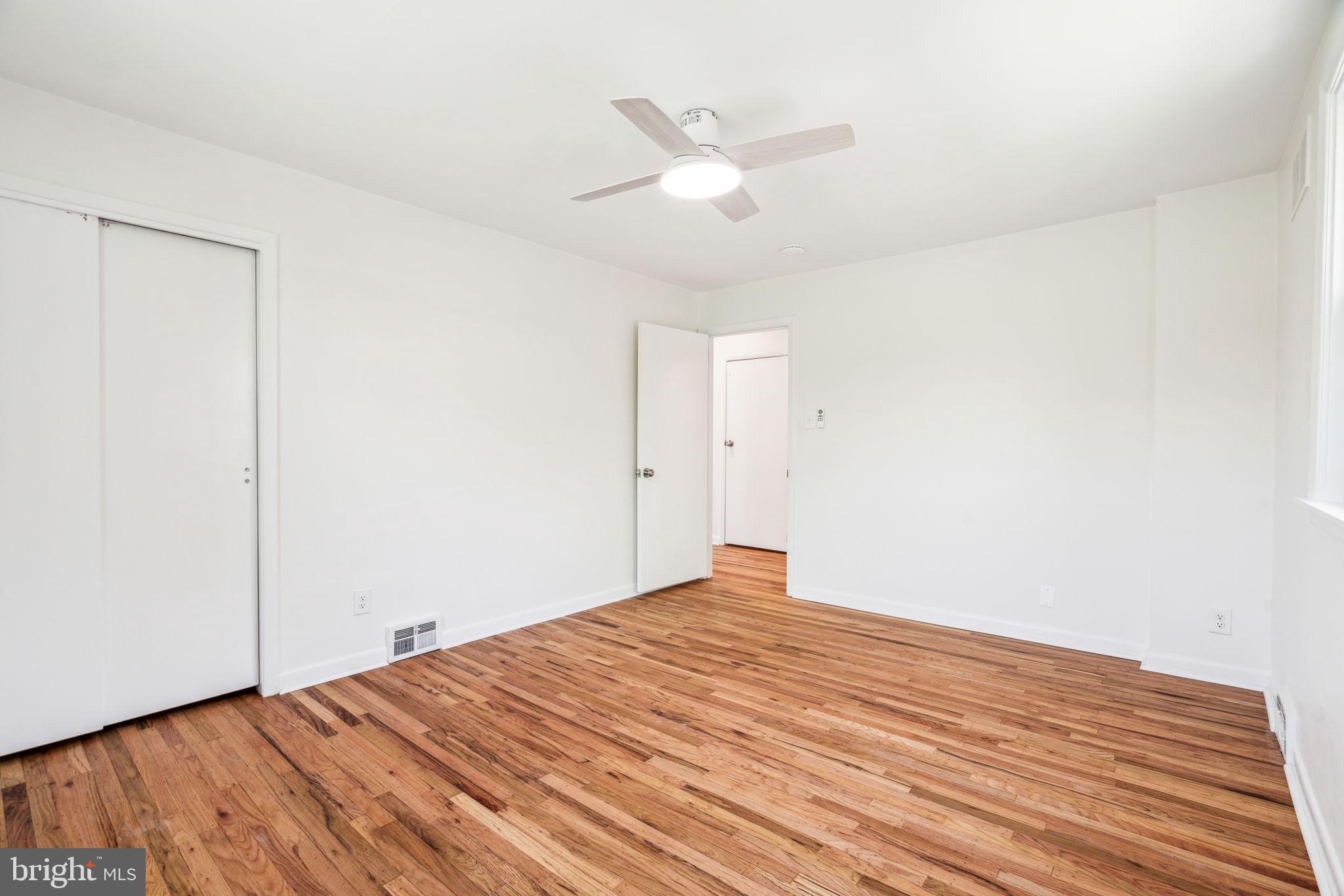 WESTGATE HILLS - Residential